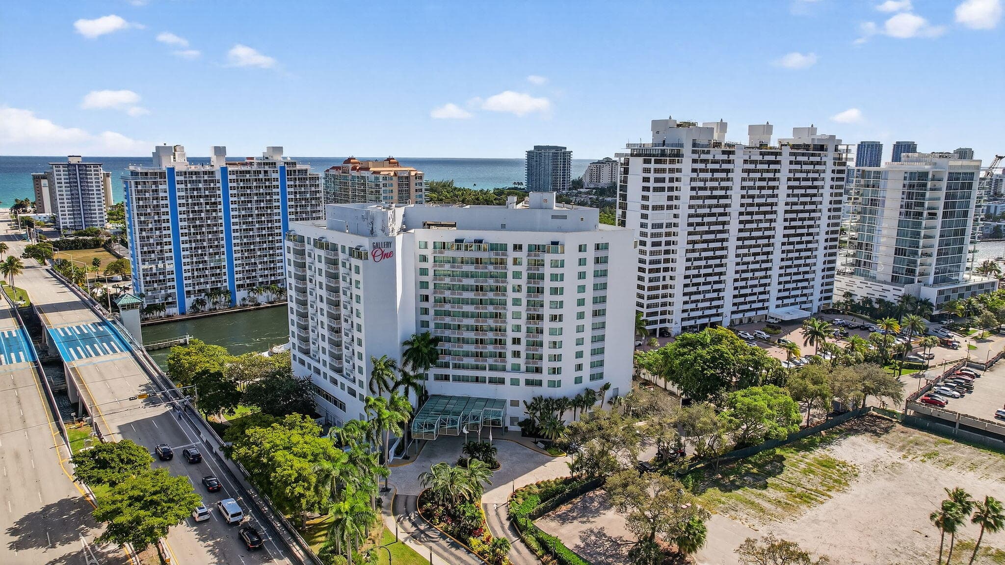 2670 E Sunrise Boulevard 320, Fort Lauderdale, FL 33304 46