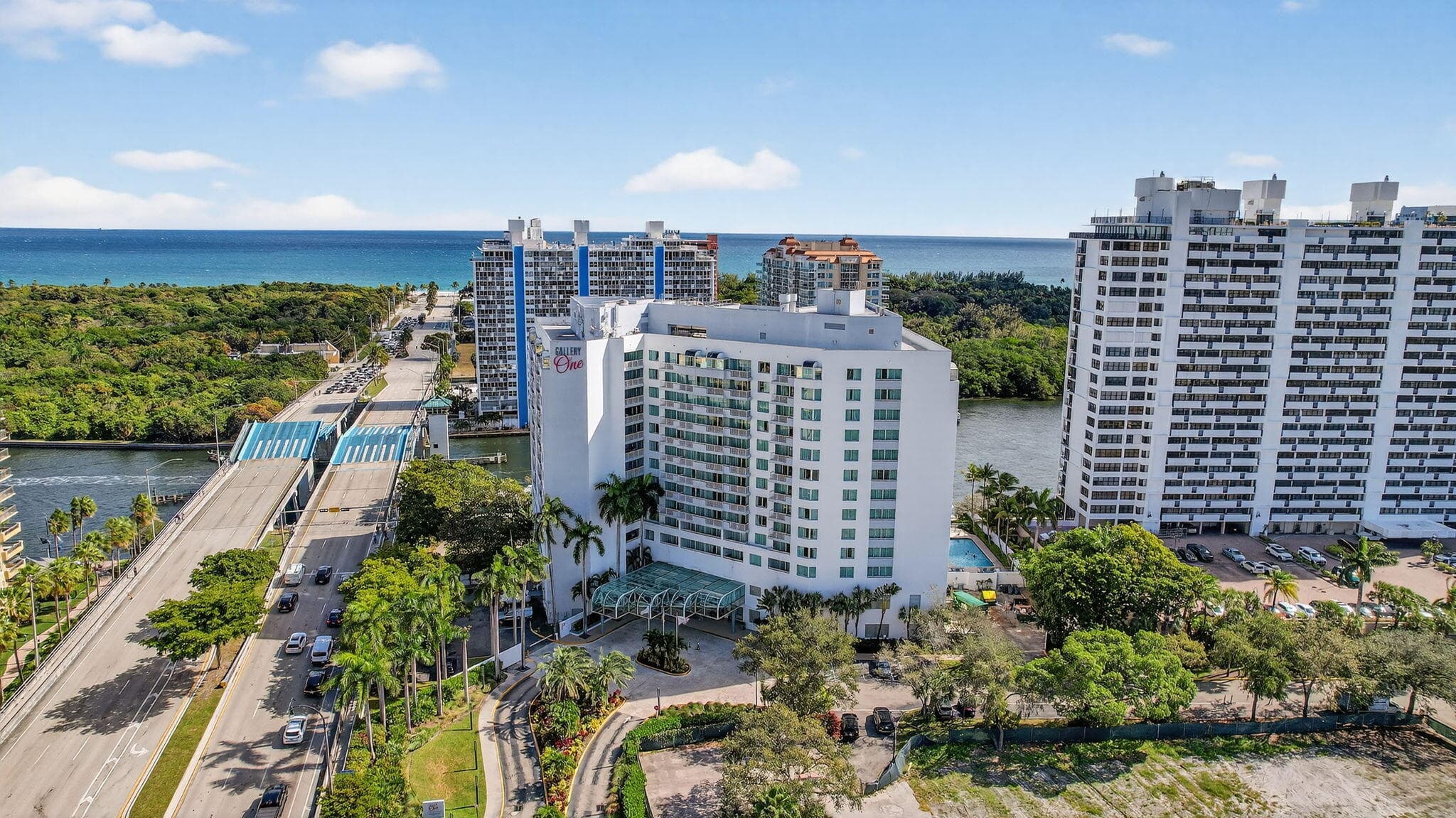 2670 E Sunrise Boulevard 320, Fort Lauderdale, FL 33304 48