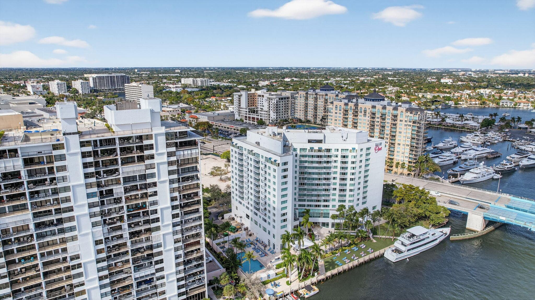 2670 E Sunrise Boulevard 320, Fort Lauderdale, FL 33304 53