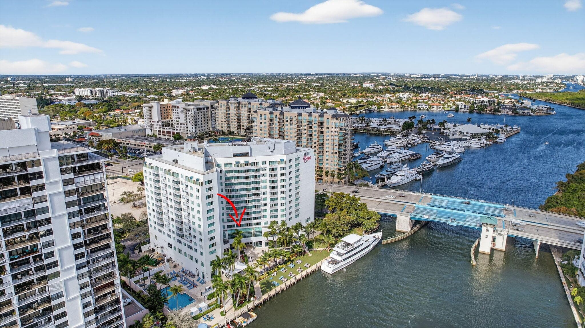 2670 E Sunrise Boulevard 320, Fort Lauderdale, FL 33304 54