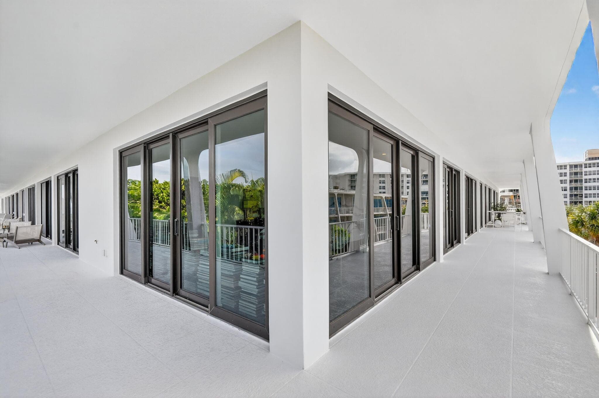 2275 S Ocean Boulevard 305n and C11, Palm Beach, FL 33480 6