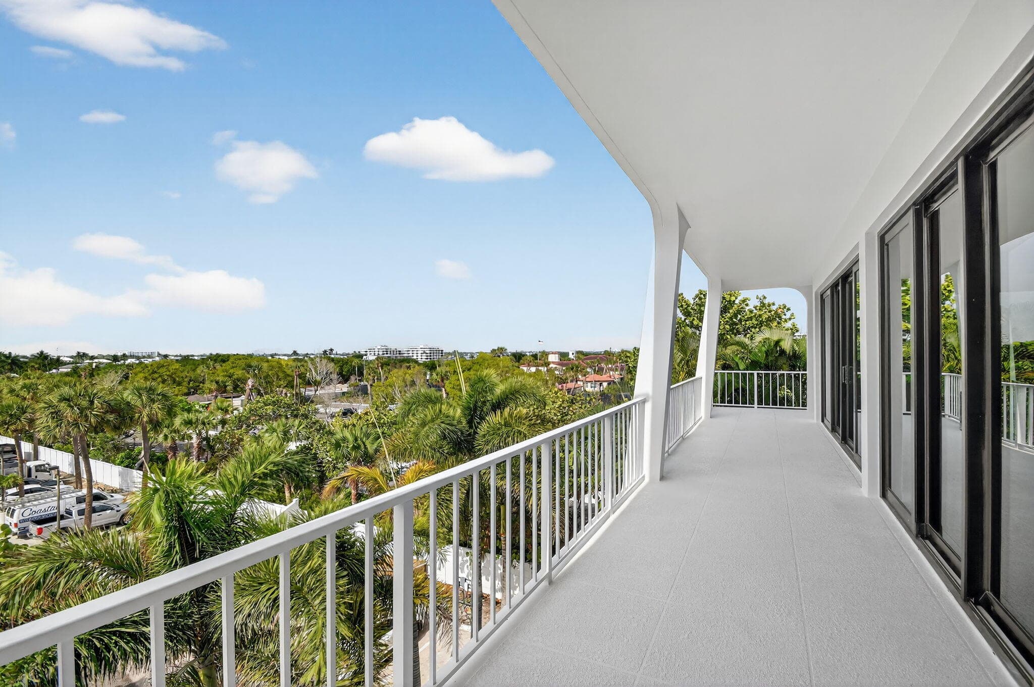 2275 S Ocean Boulevard 305n and C11, Palm Beach, FL 33480 7