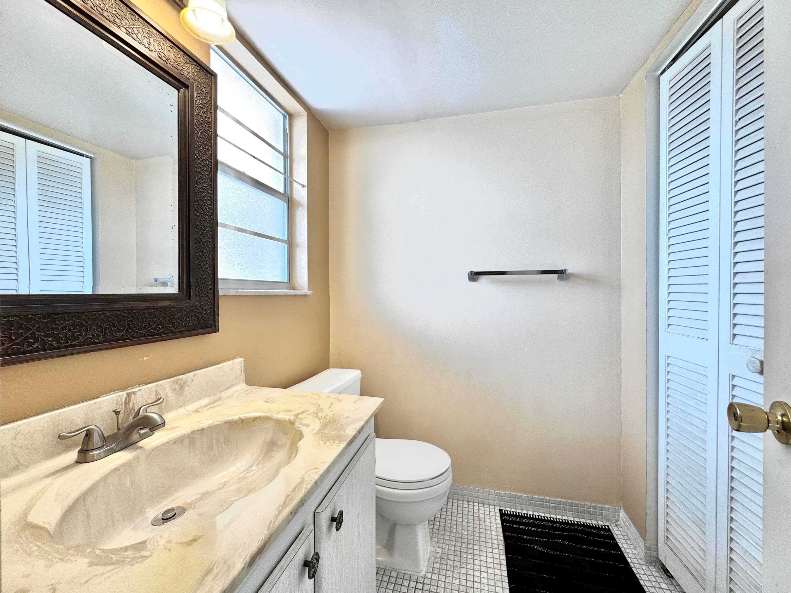 2515 NE 2nd Court 315, Boynton Beach, FL 33435 8