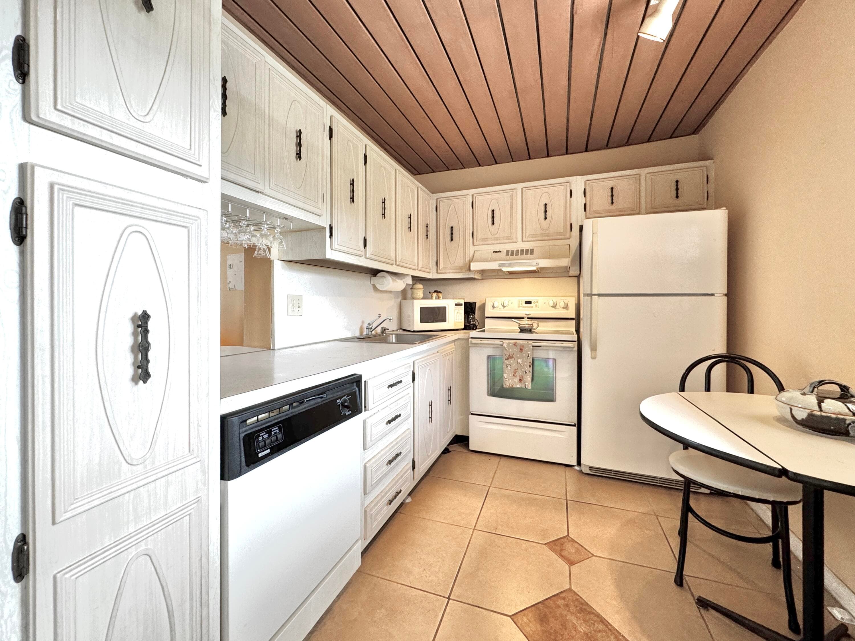2515 NE 2nd Court 315, Boynton Beach, FL 33435 7
