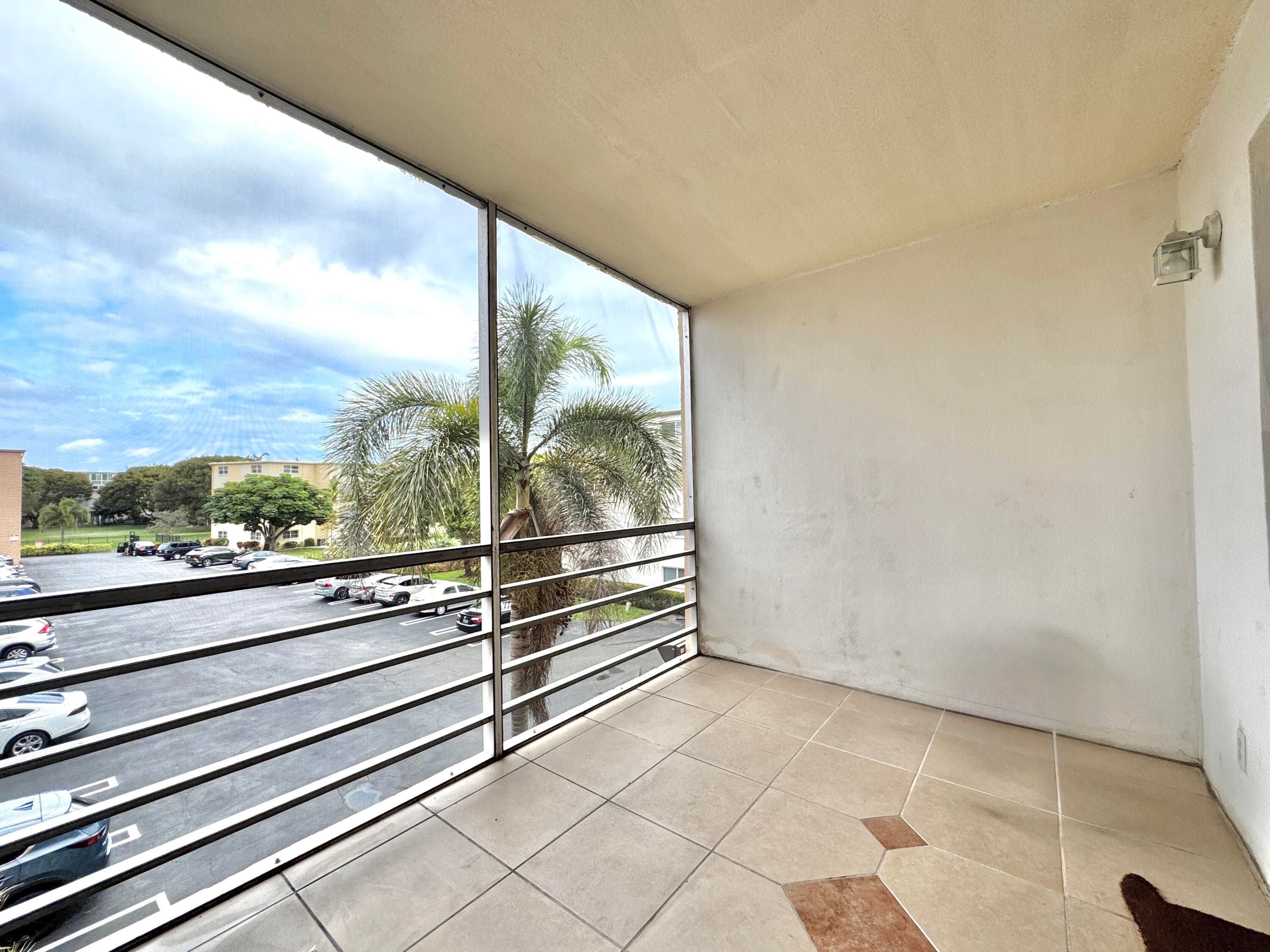 2515 NE 2nd Court 315, Boynton Beach, FL 33435 13