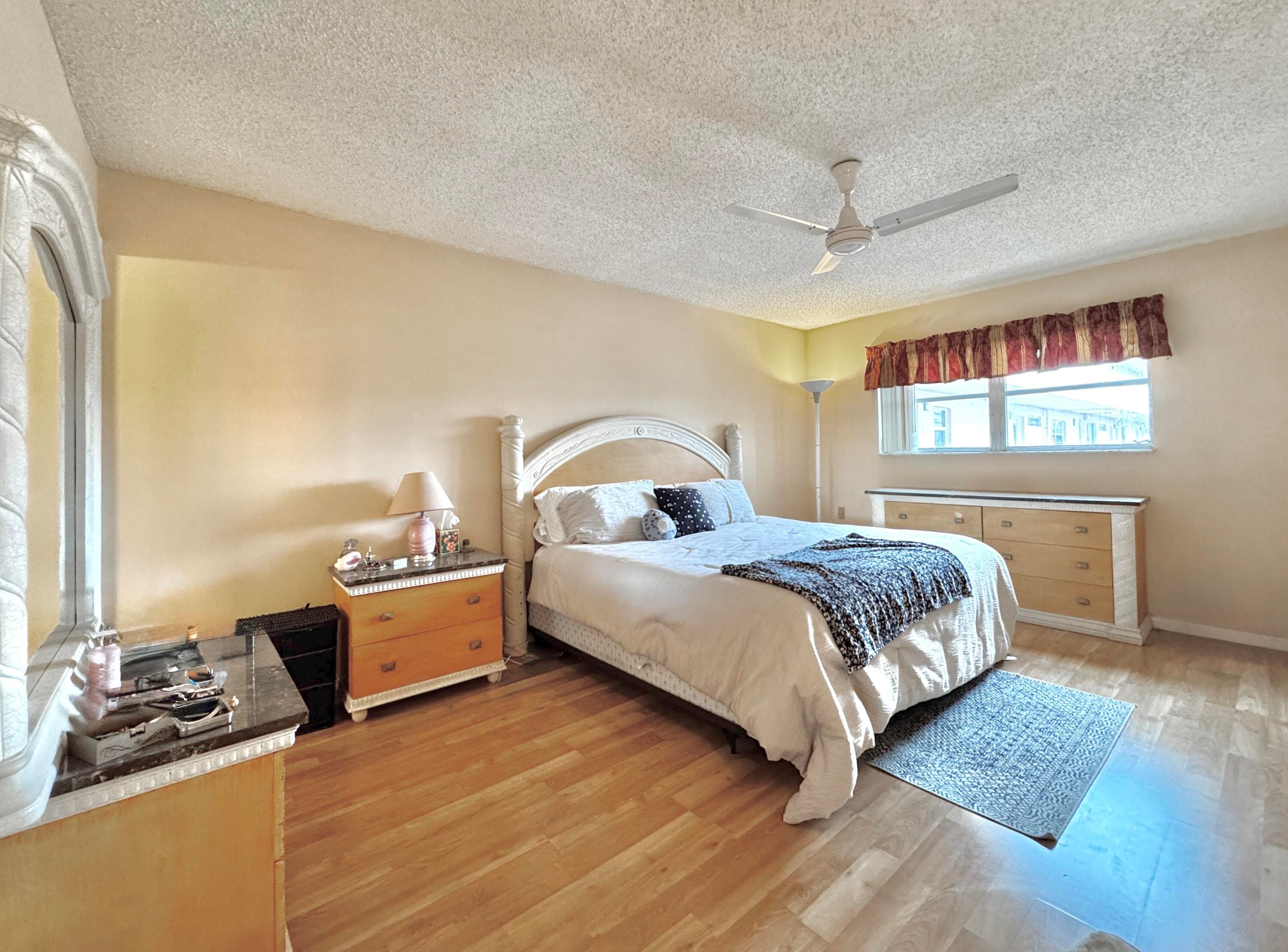 2515 NE 2nd Court 315, Boynton Beach, FL 33435 9