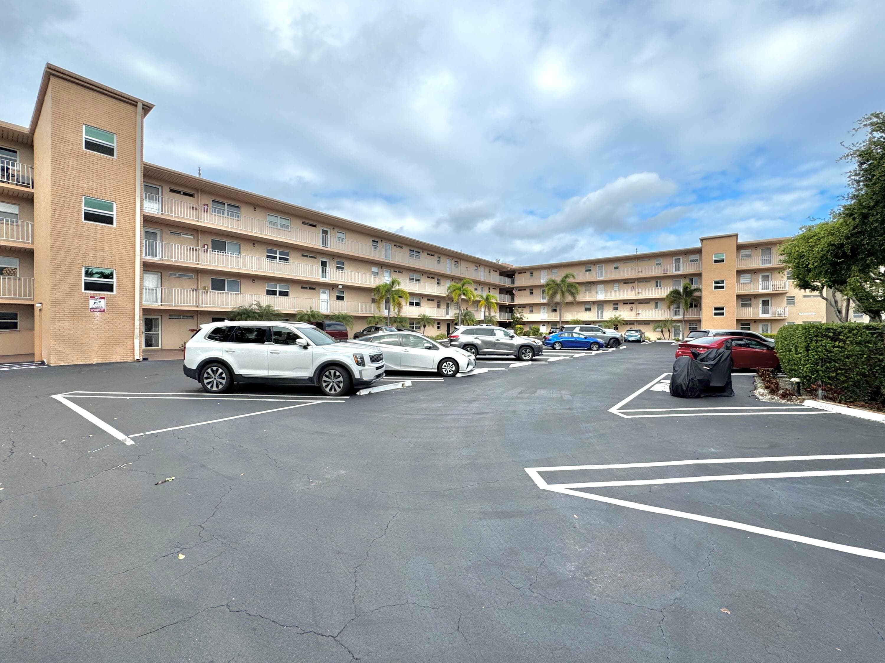 2515 NE 2nd Court 315, Boynton Beach, FL 33435 28