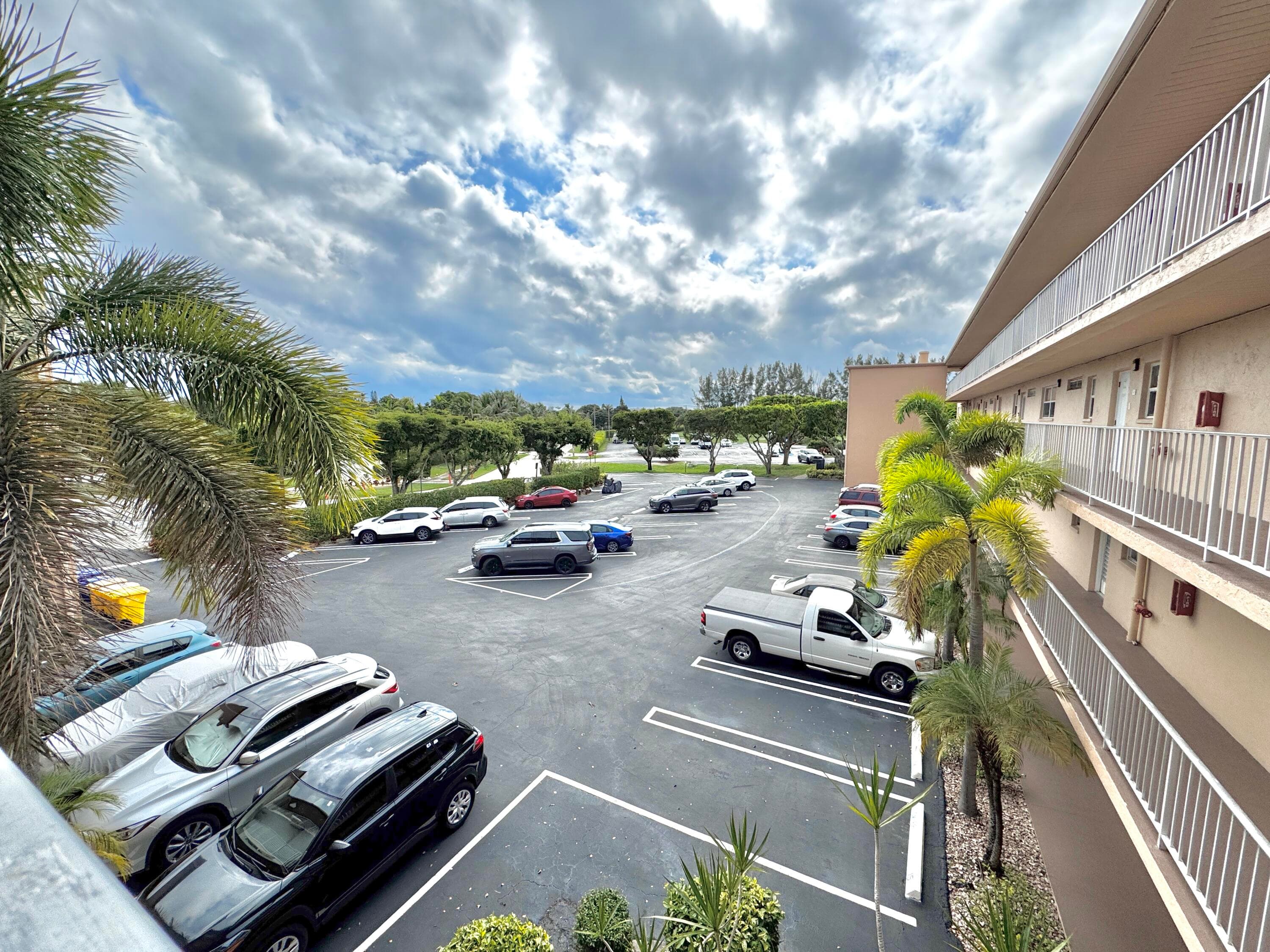 2515 NE 2nd Court 315, Boynton Beach, FL 33435 29