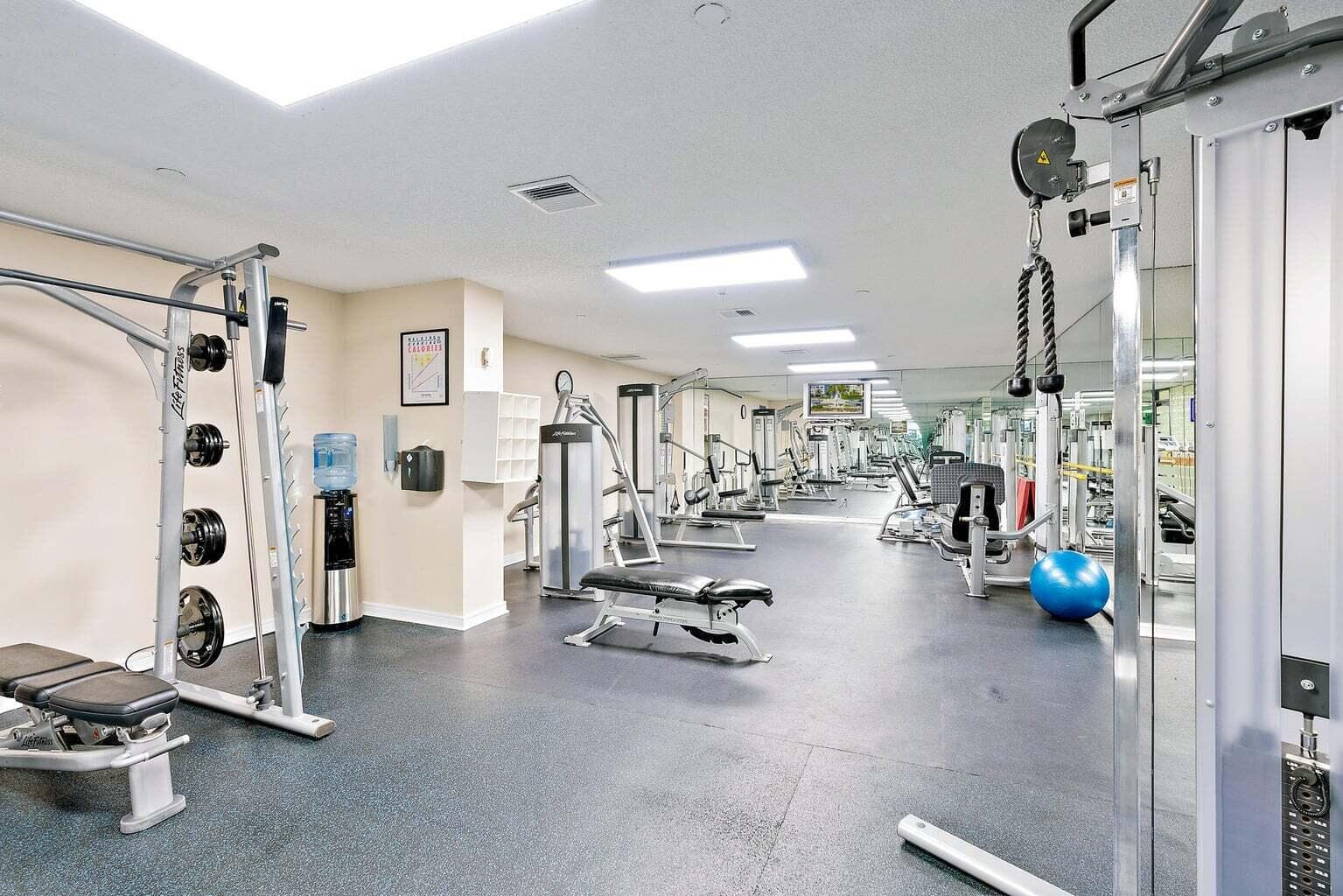 4000 N Ocean Drive 2503, Singer Island, FL 33404 34