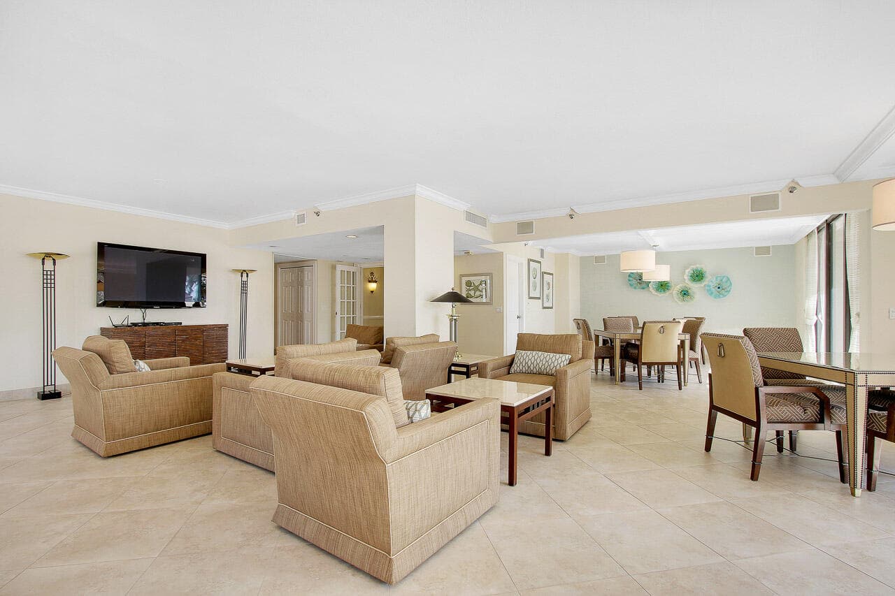 4000 N Ocean Drive 2503, Singer Island, FL 33404 37