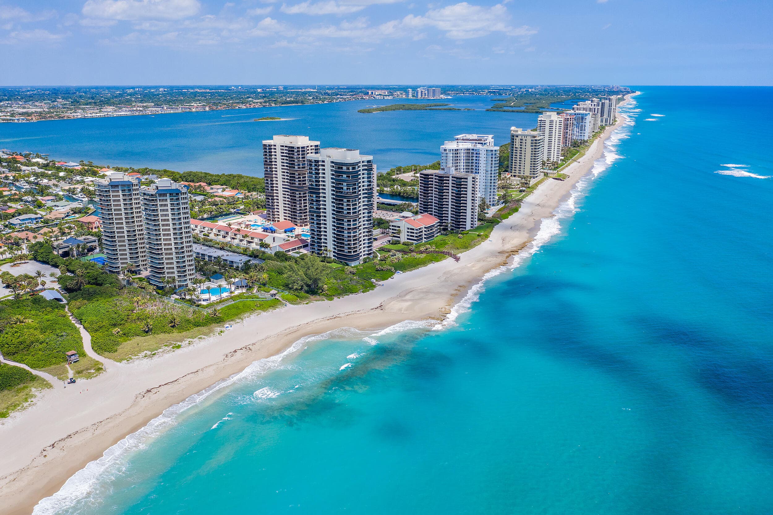 4000 N Ocean Drive 2503, Singer Island, FL 33404 43