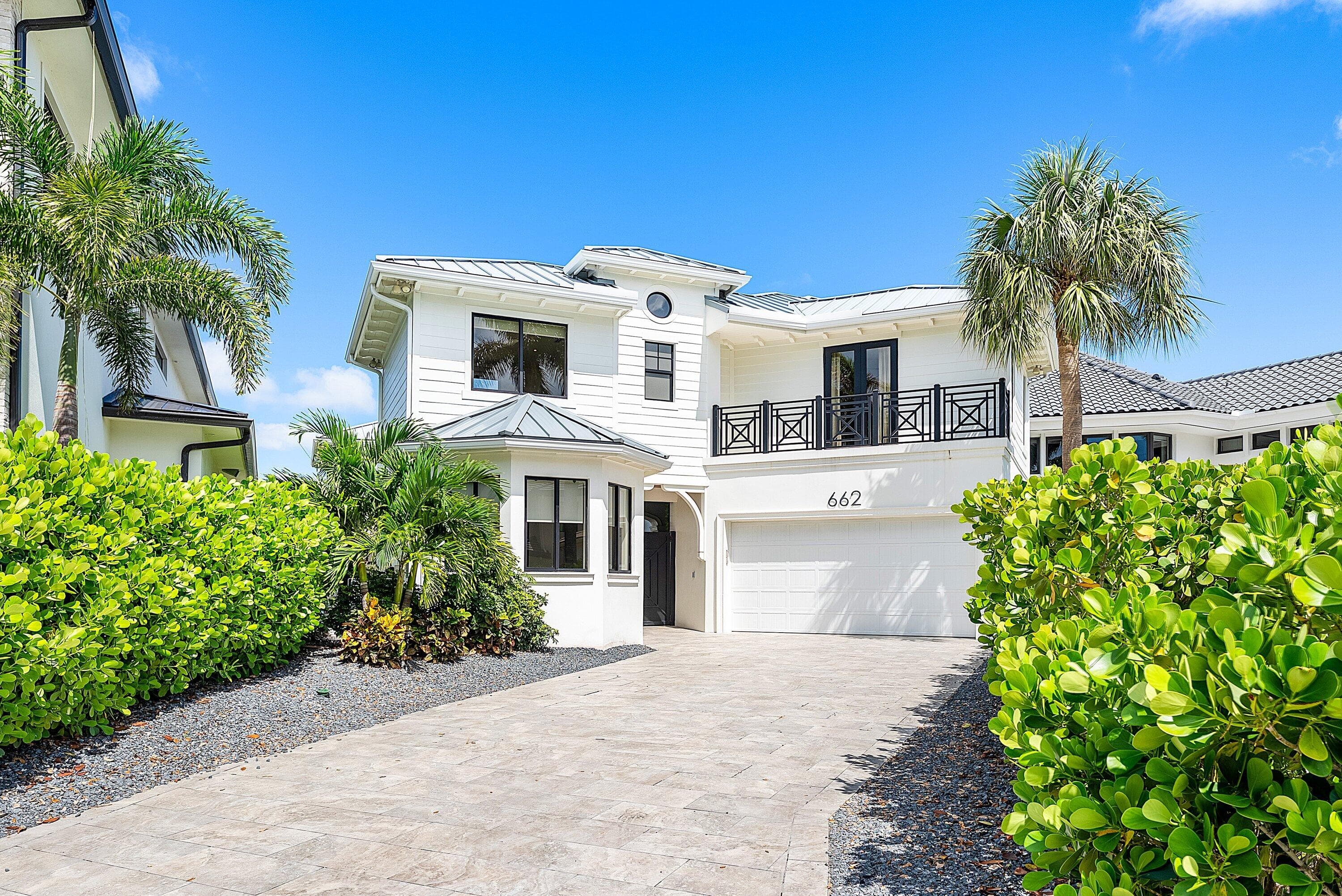 662 Boca Marina Court, Boca Raton, FL 33487 34