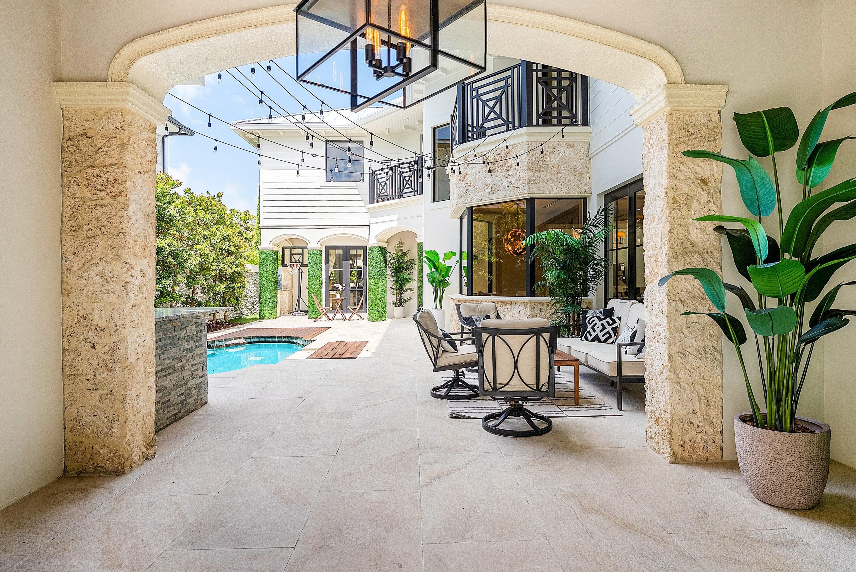 662 Boca Marina Court, Boca Raton, FL 33487 38