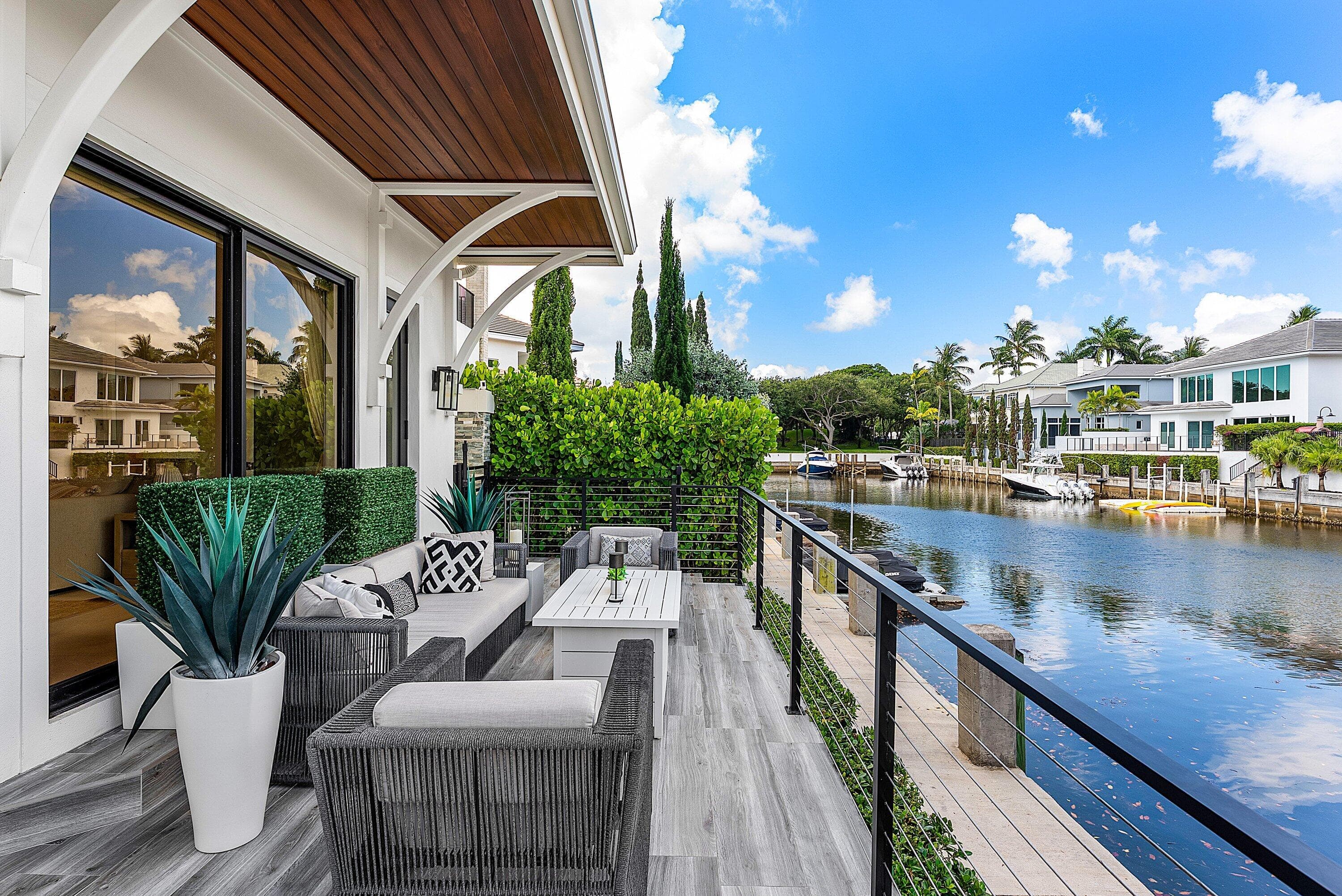 662 Boca Marina Court, Boca Raton, FL 33487 50