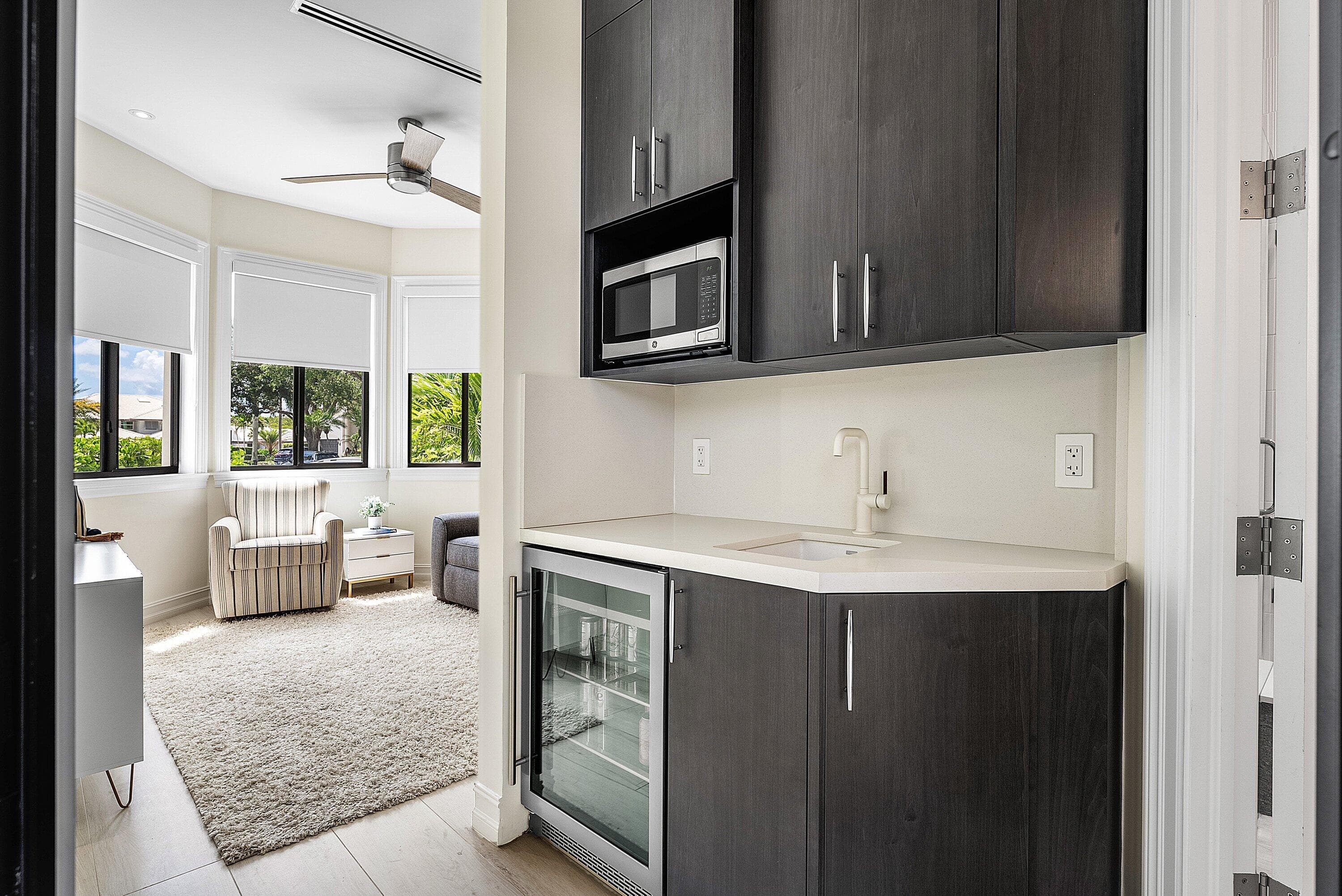 662 Boca Marina Court, Boca Raton, FL 33487 44