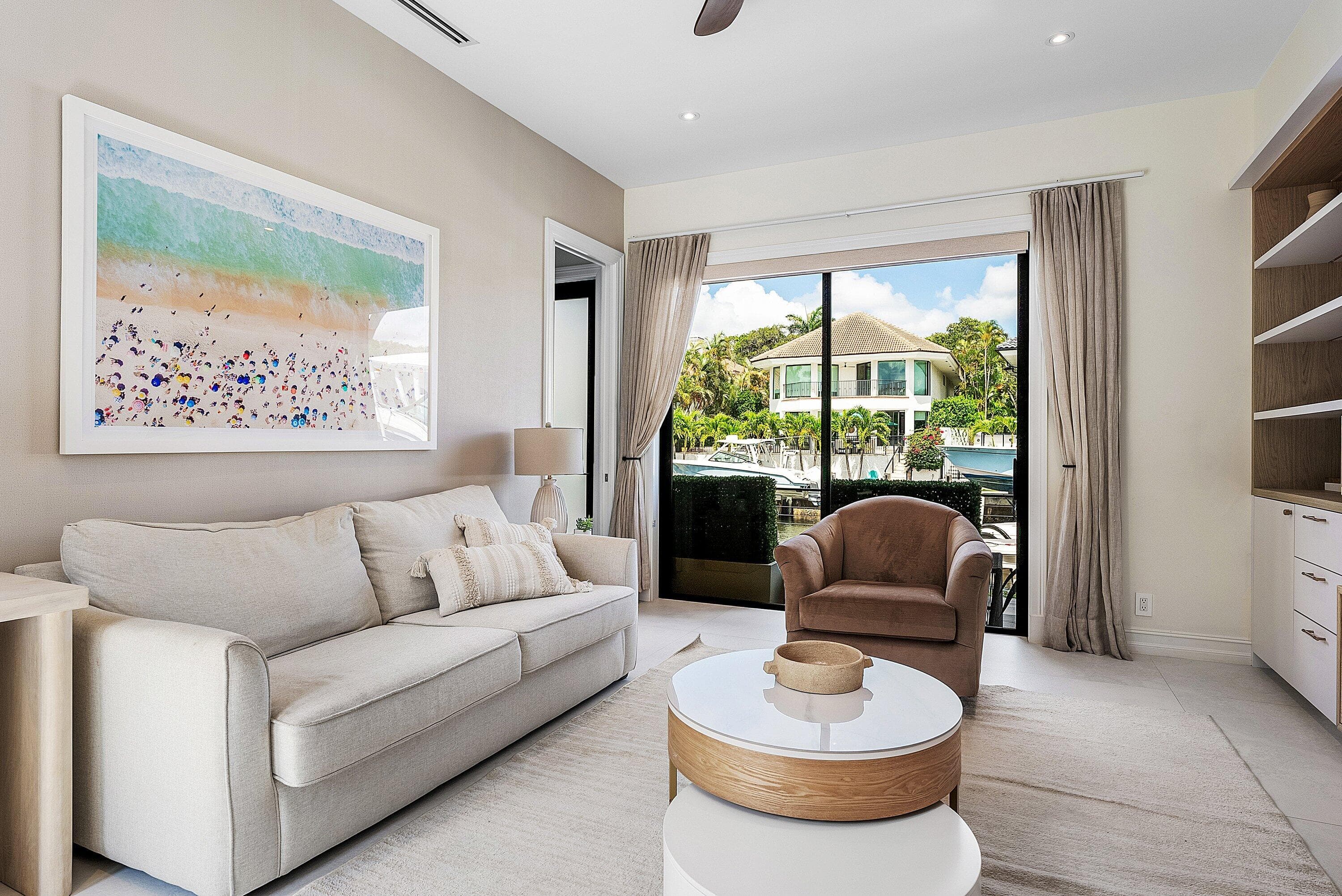 662 Boca Marina Court, Boca Raton, FL 33487 21