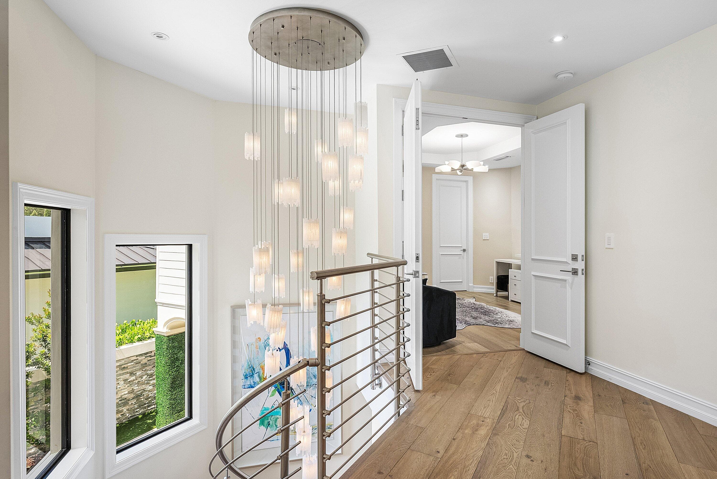 662 Boca Marina Court, Boca Raton, FL 33487 27