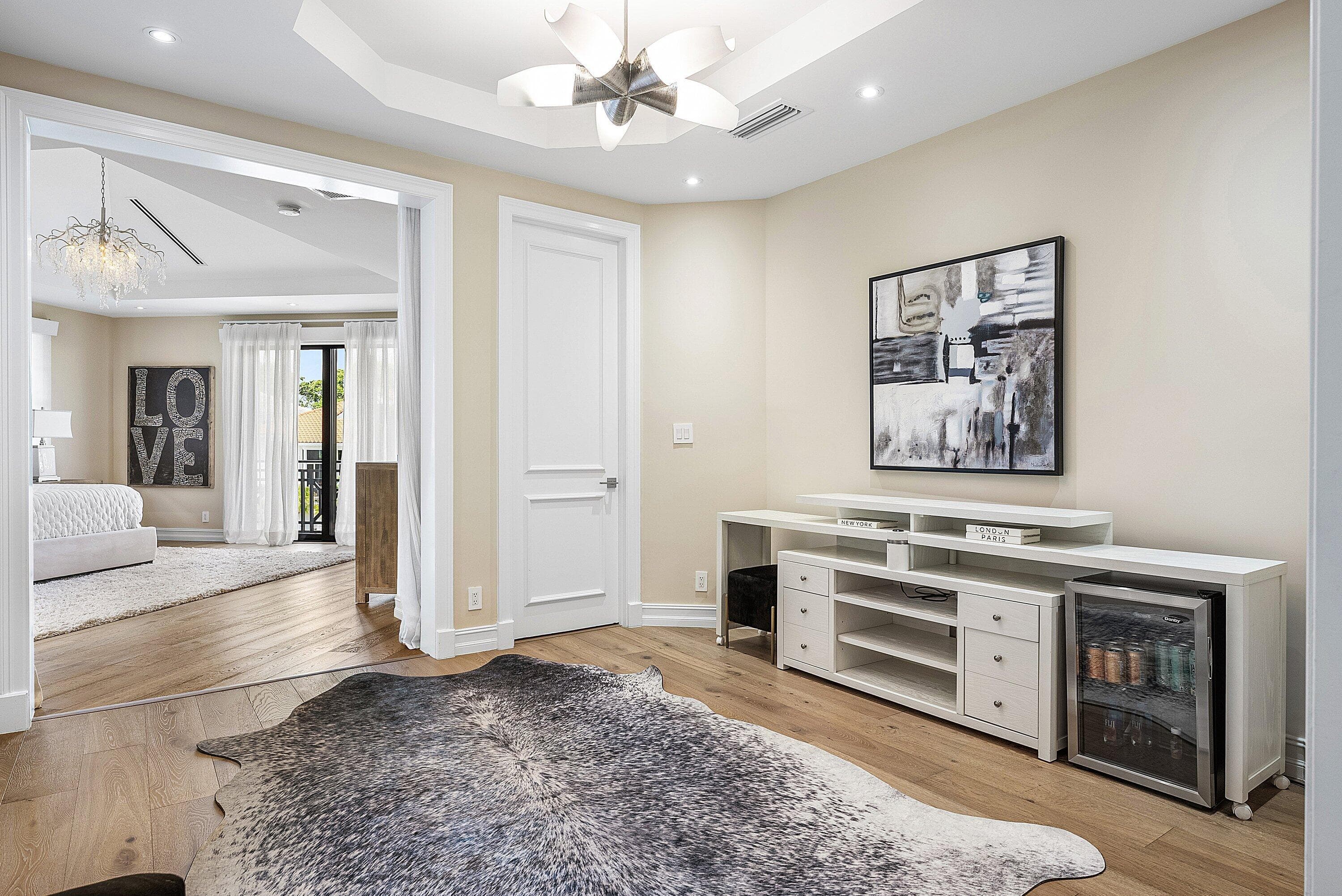 662 Boca Marina Court, Boca Raton, FL 33487 17