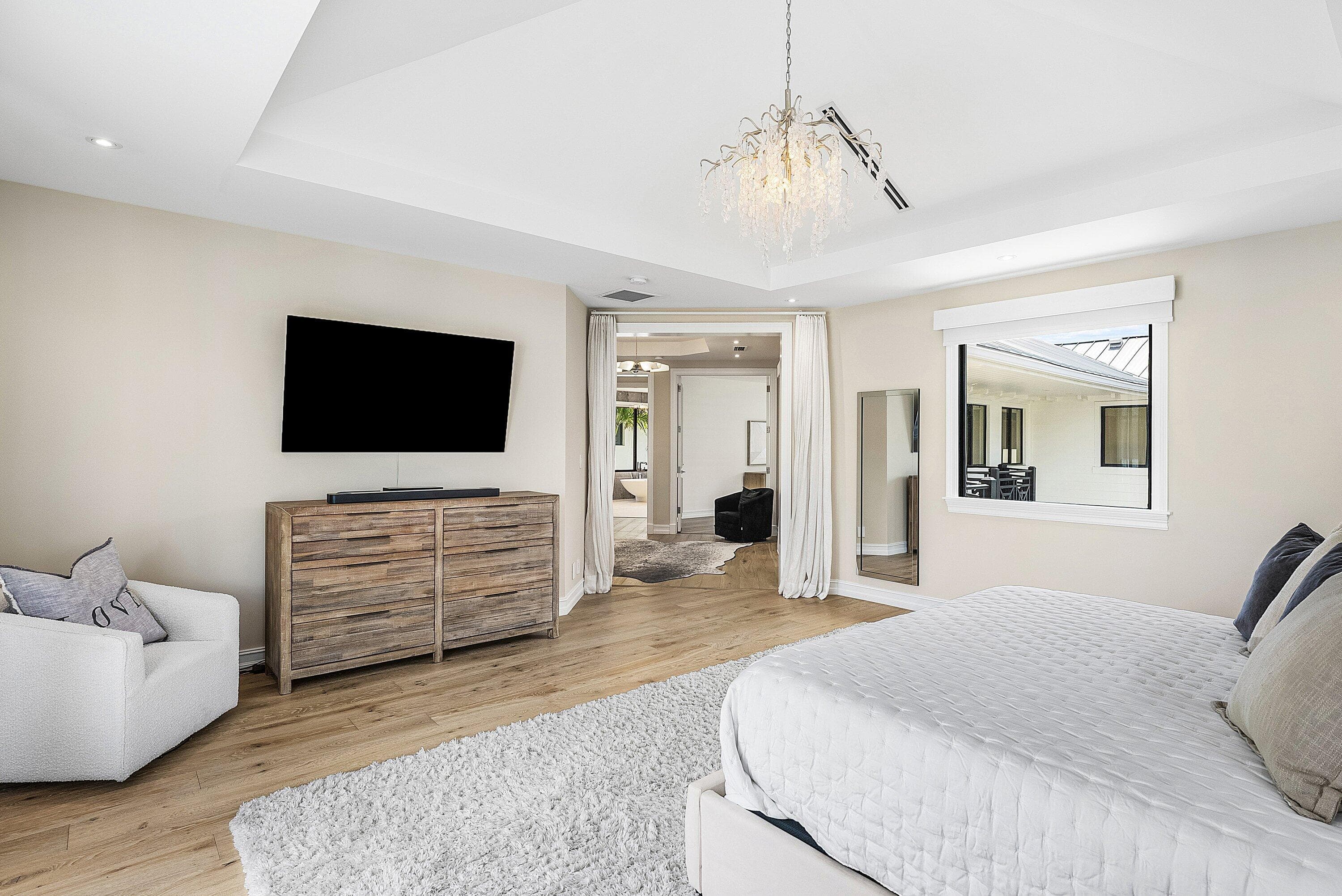 662 Boca Marina Court, Boca Raton, FL 33487 16