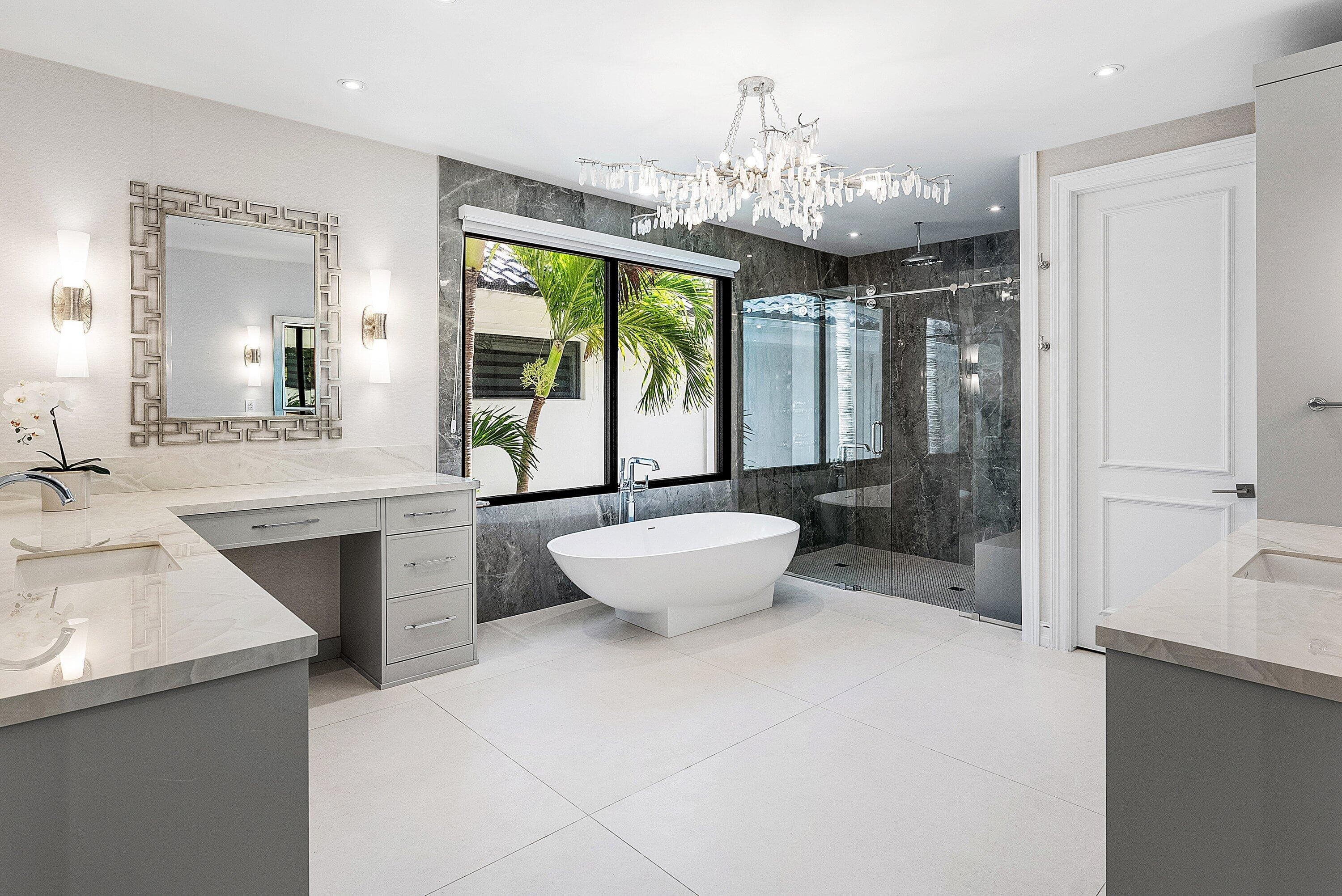662 Boca Marina Court, Boca Raton, FL 33487 18