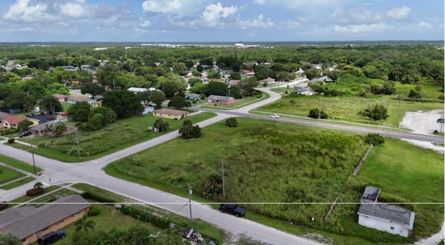 Tbd Bedford Drive, Fort Pierce, FL 34946 3