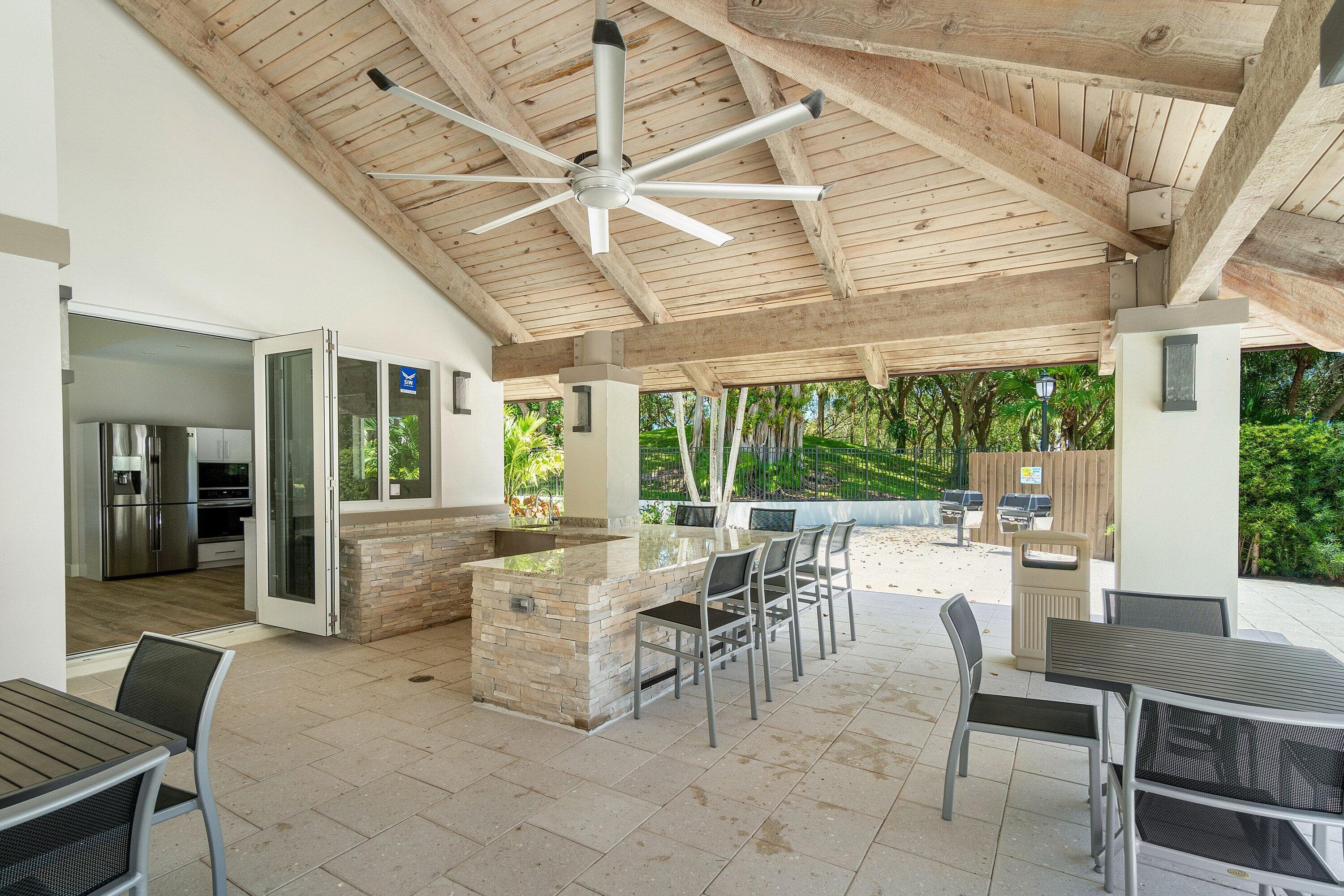 662 Boca Marina Court, Boca Raton, FL 33487 56