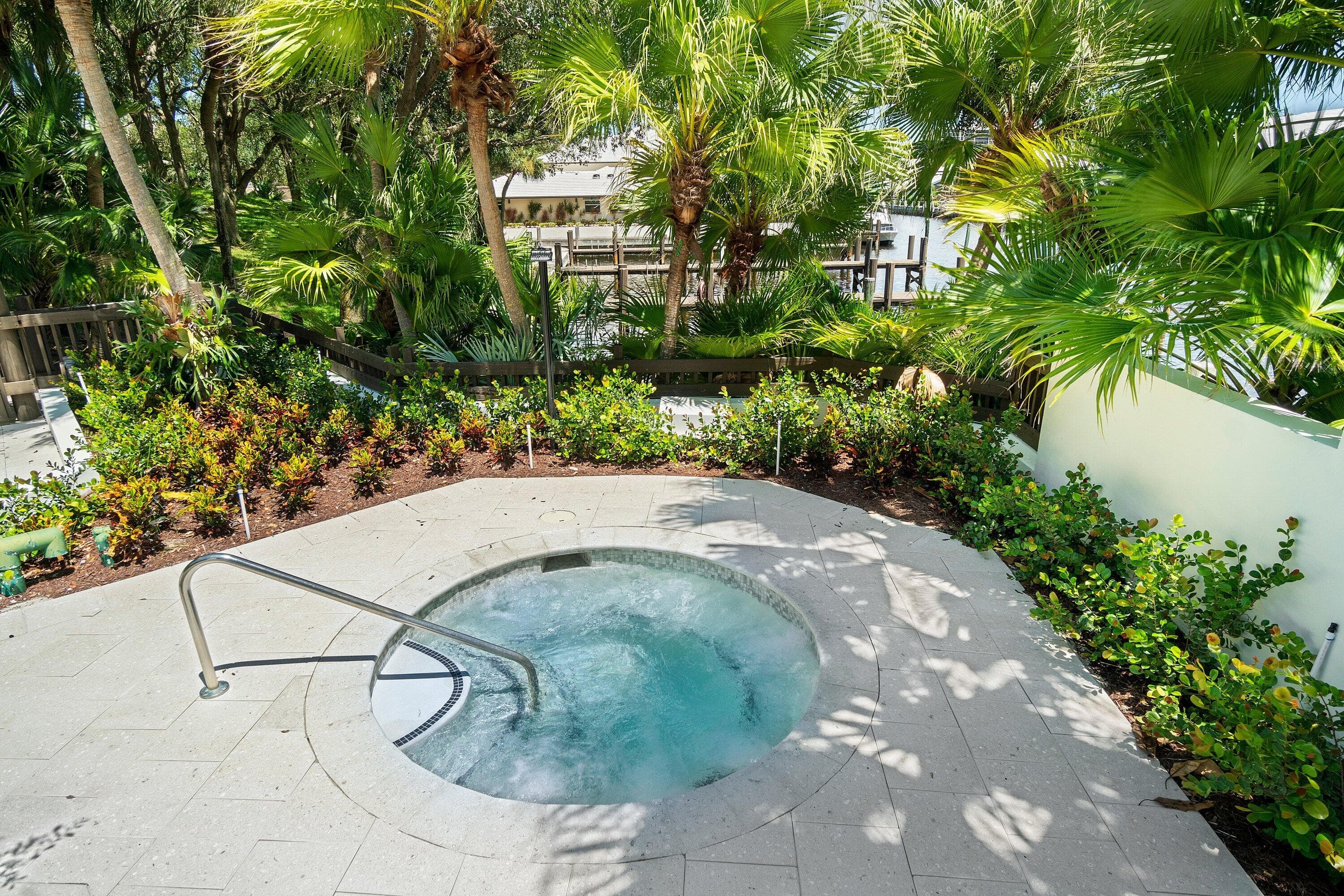 662 Boca Marina Court, Boca Raton, FL 33487 59