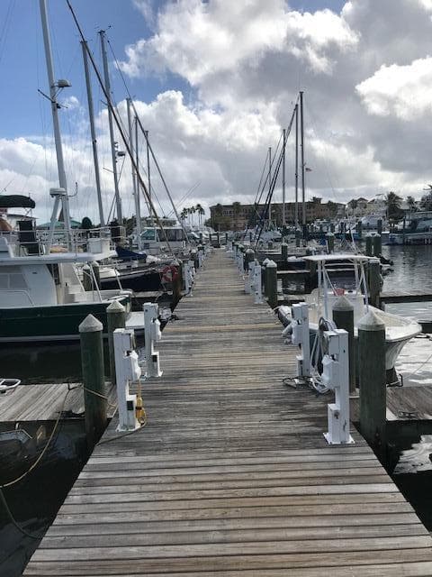 Tbd Bedford Drive, Fort Pierce, FL 34946 7