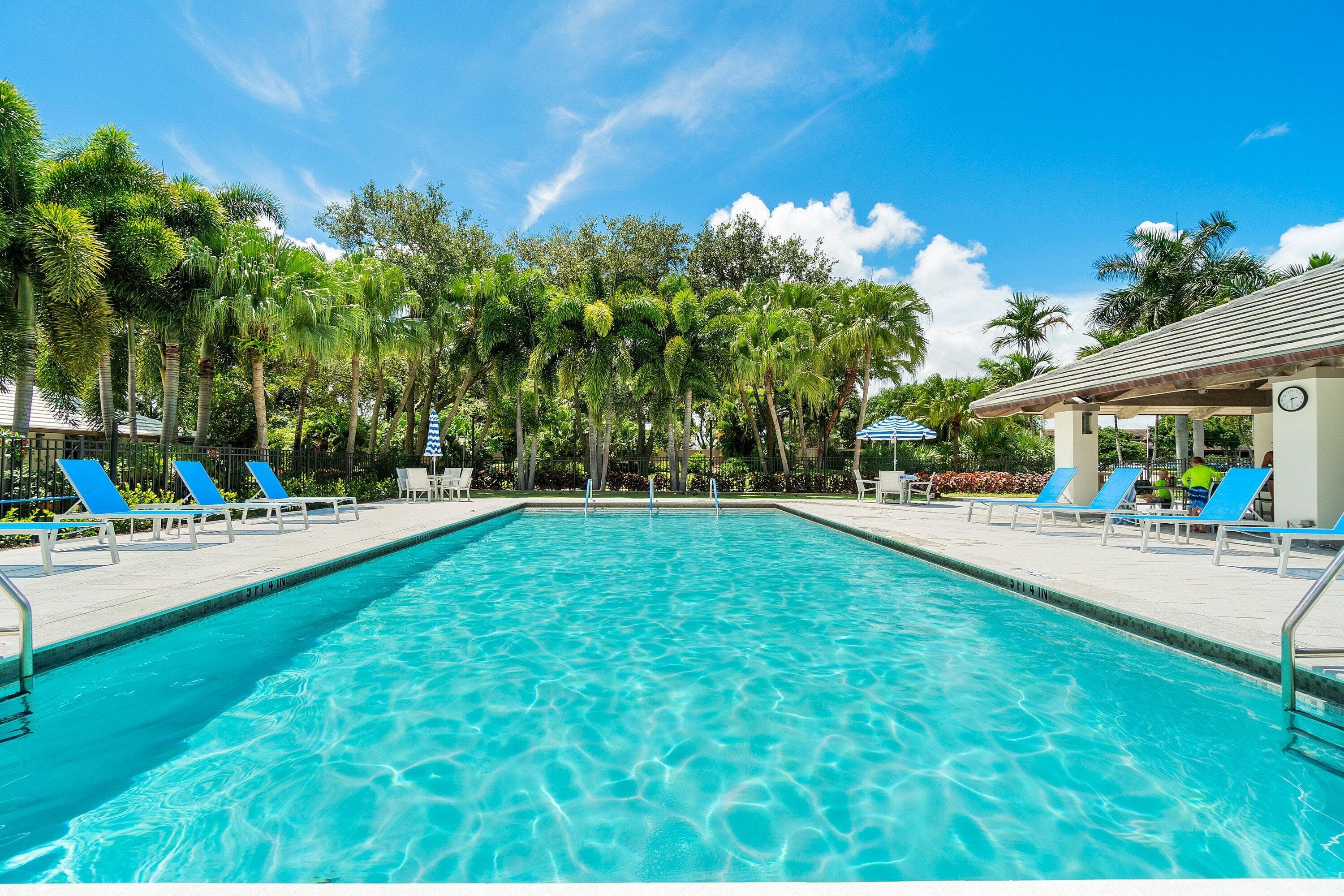 662 Boca Marina Court, Boca Raton, FL 33487 58