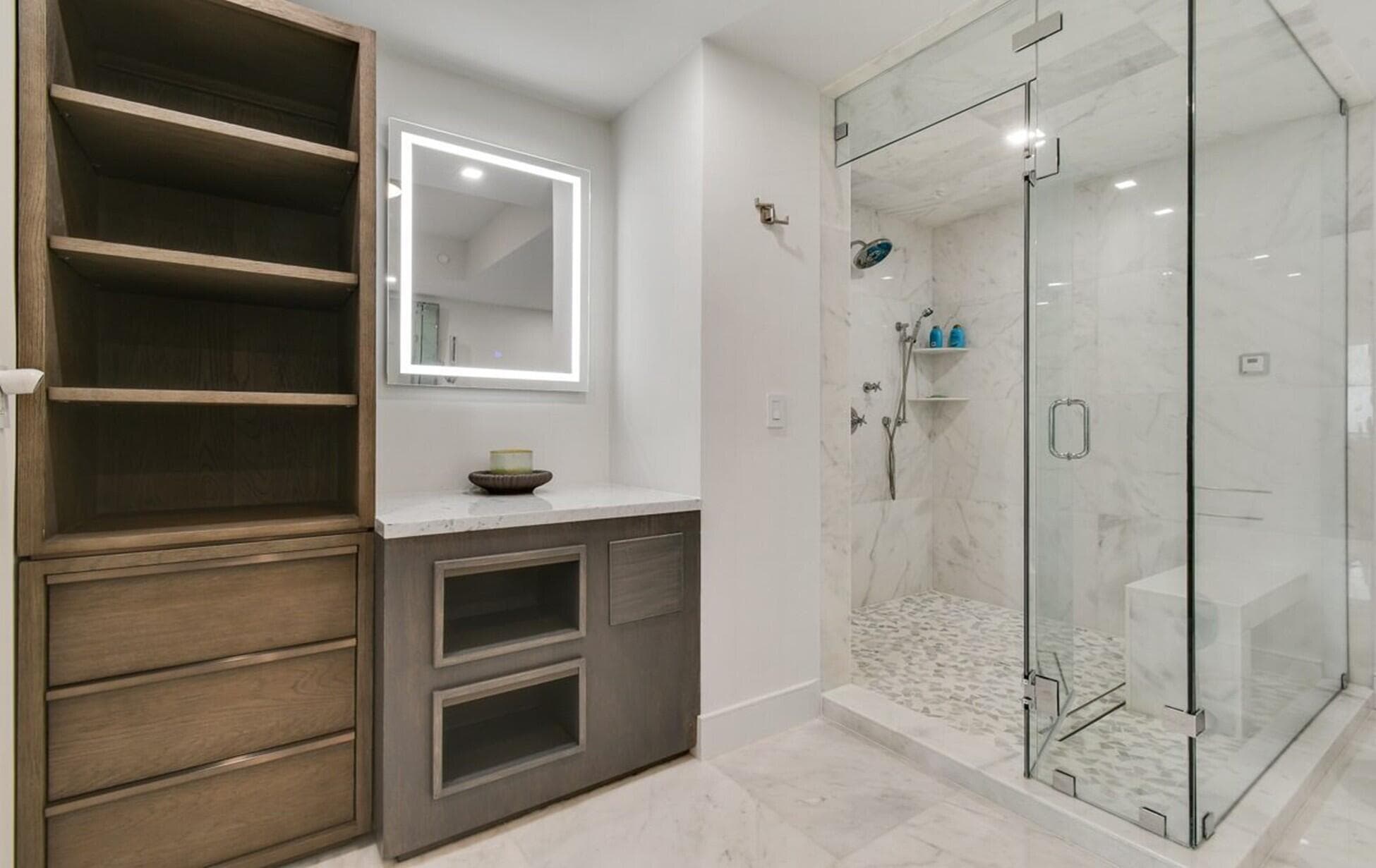 2700 N Ocean Drive 2003b, Singer Island, FL 33404 18