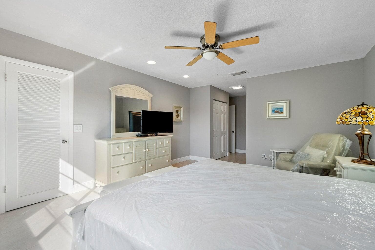 21863 Arriba Real 8-k, Boca Raton, FL 33433 14