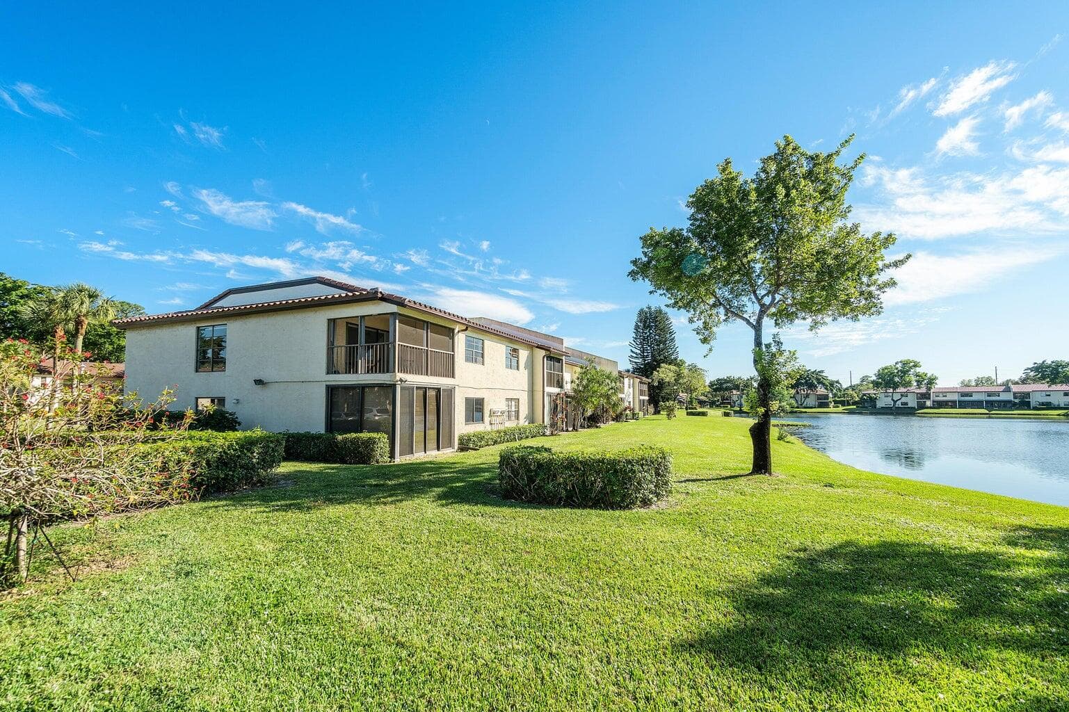21863 Arriba Real 8-k, Boca Raton, FL 33433 25