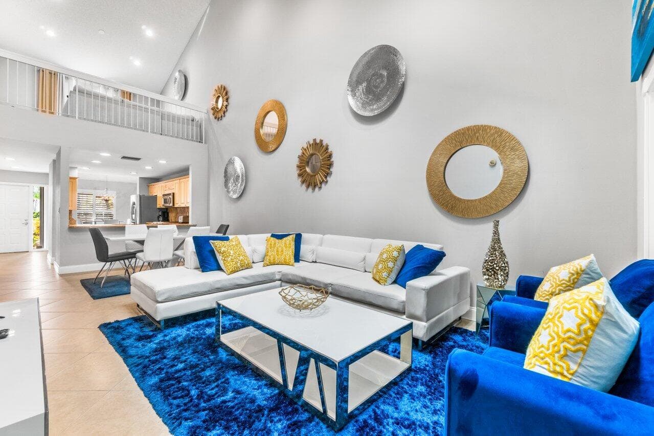 17064 Boca Club Boulevard 3, Boca Raton, FL 33487 8