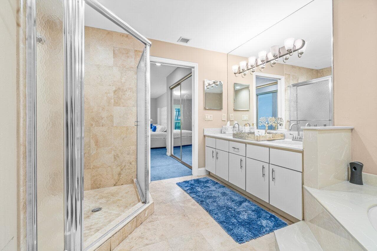 17064 Boca Club Boulevard 3, Boca Raton, FL 33487 25