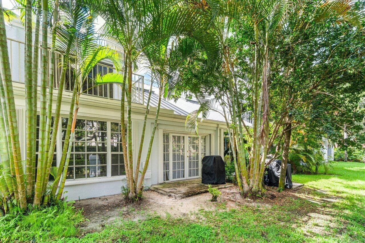 17064 Boca Club Boulevard 3, Boca Raton, FL 33487 27