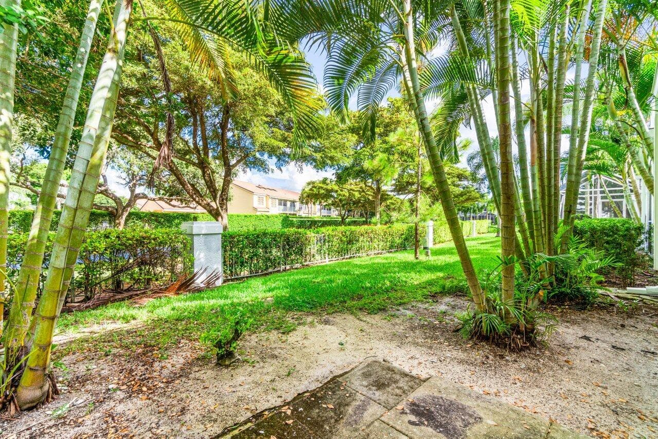 17064 Boca Club Boulevard 3, Boca Raton, FL 33487 28