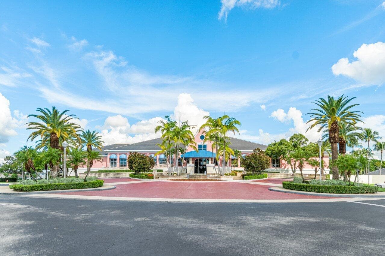17064 Boca Club Boulevard 3, Boca Raton, FL 33487 29