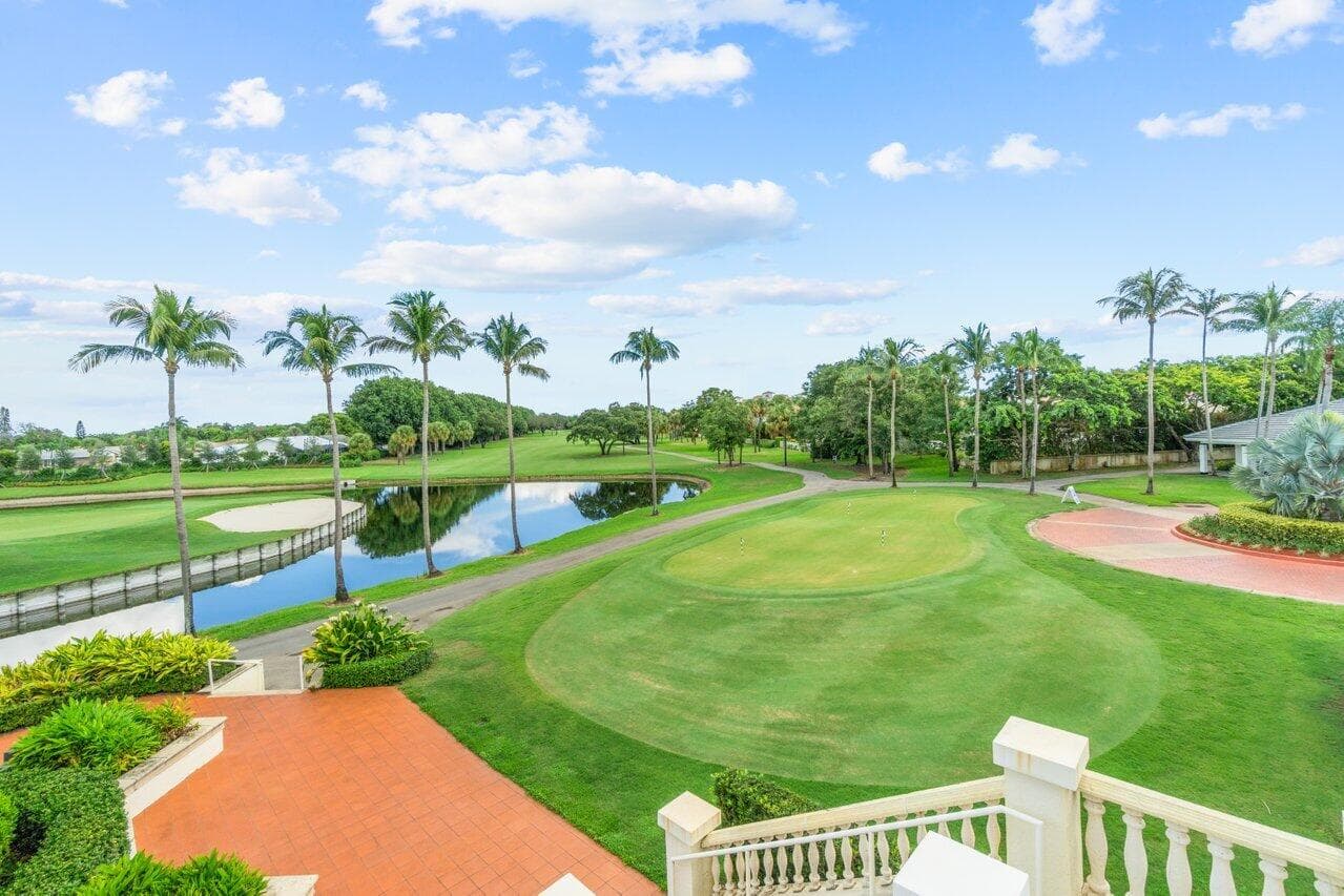 17064 Boca Club Boulevard 3, Boca Raton, FL 33487 32