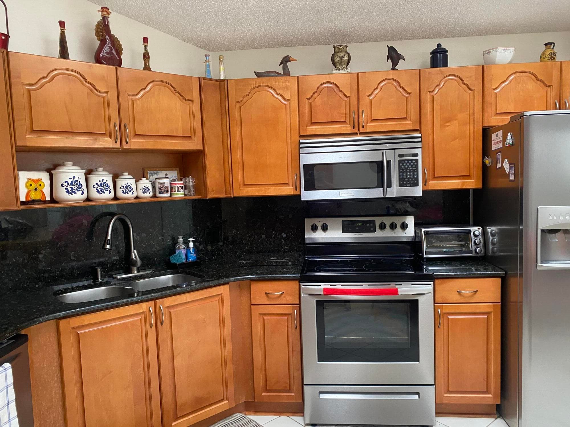 6115 Bay Isles Drive, Boynton Beach, FL 33437 9
