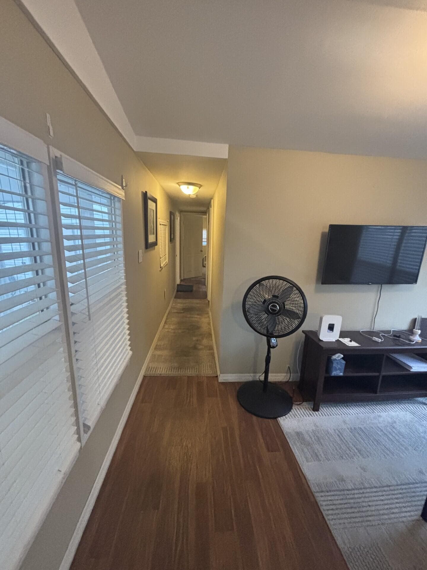 6503 NW 34th Ave, Coconut Creek, FL 33073 19