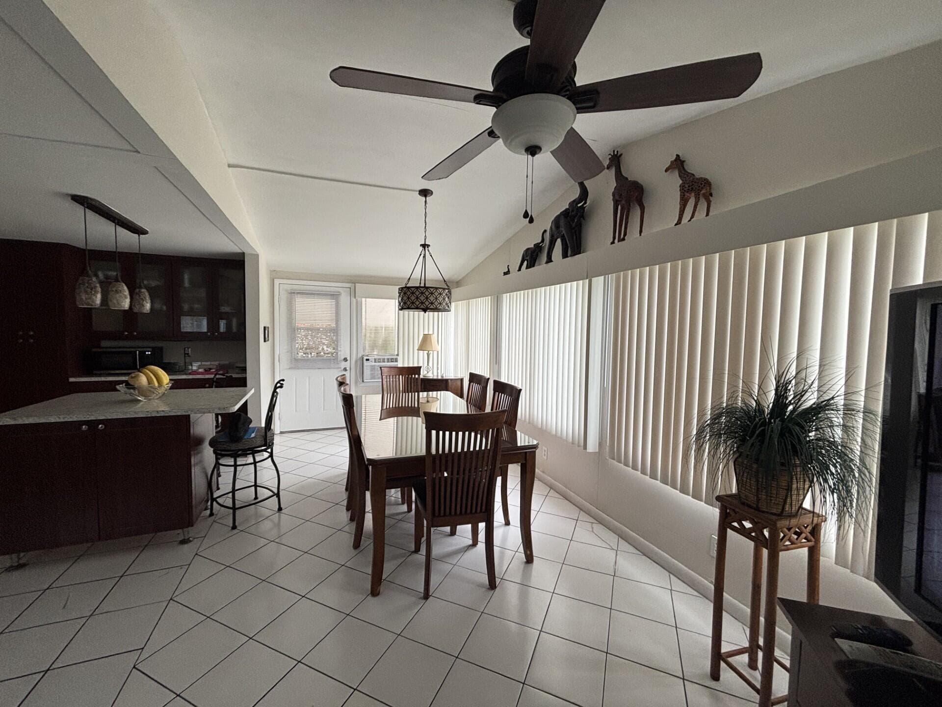 6503 NW 34th Ave, Coconut Creek, FL 33073 14