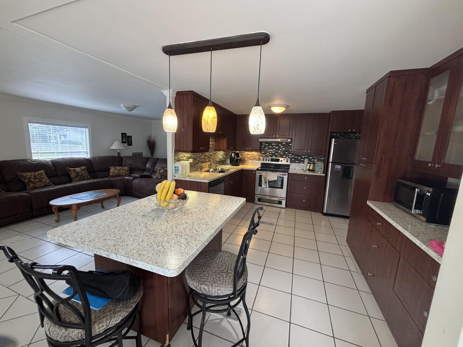 6503 NW 34th Ave, Coconut Creek, FL 33073 16