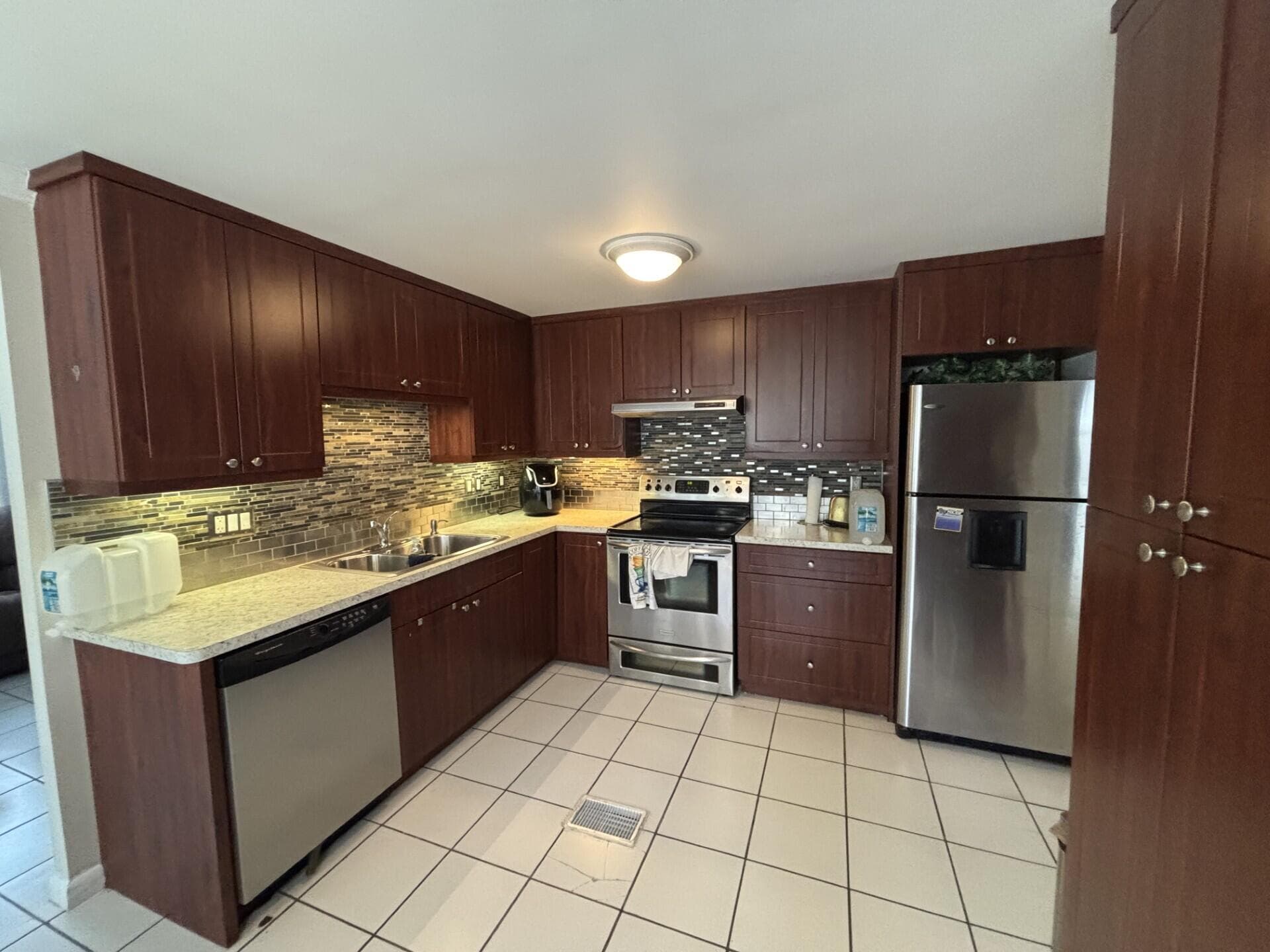 6503 NW 34th Ave, Coconut Creek, FL 33073 17