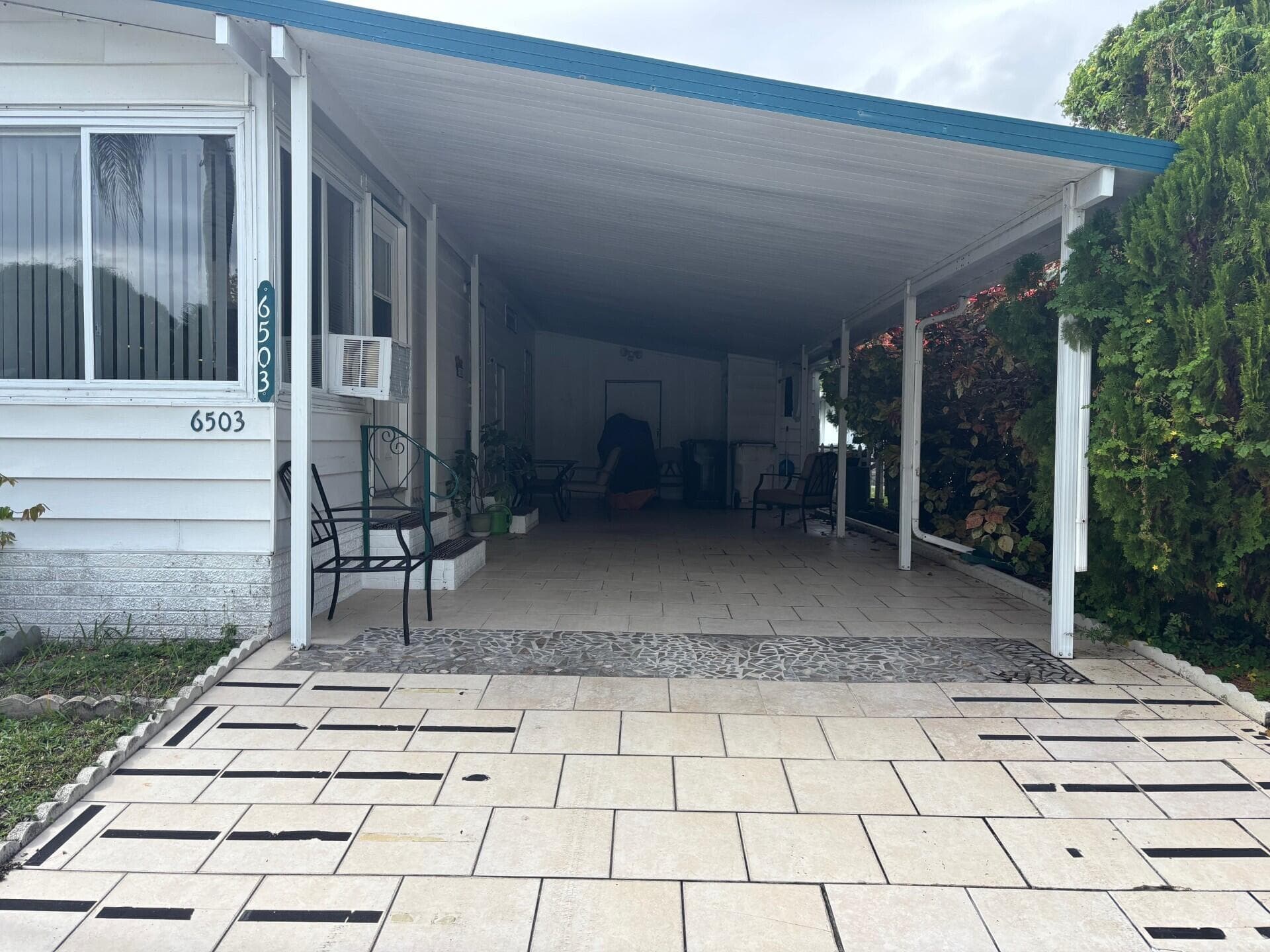 6503 NW 34th Ave, Coconut Creek, FL 33073 6