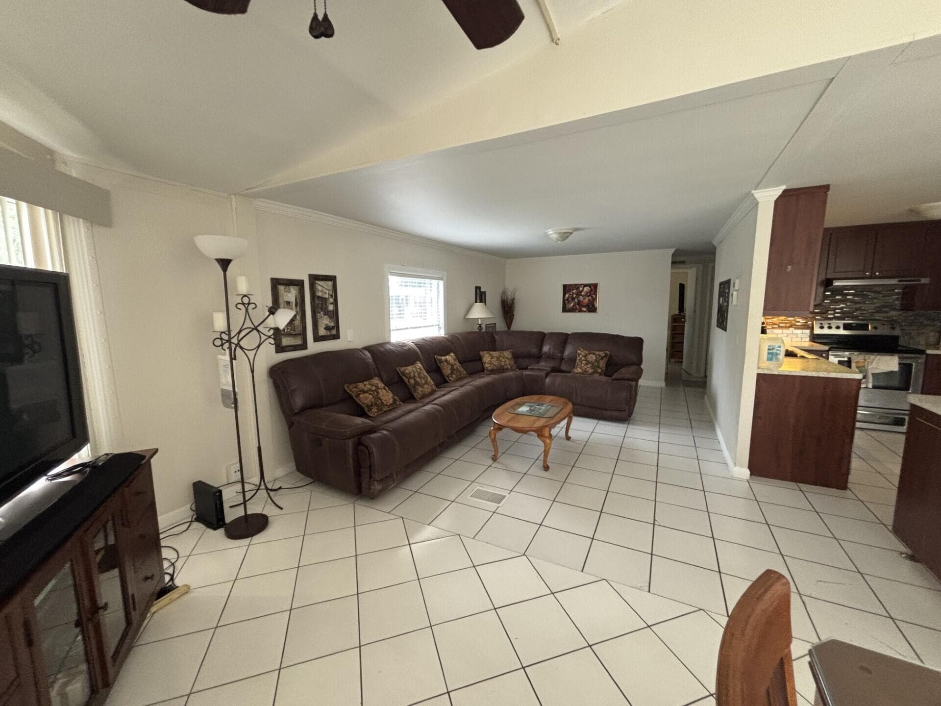 6503 NW 34th Ave, Coconut Creek, FL 33073 9