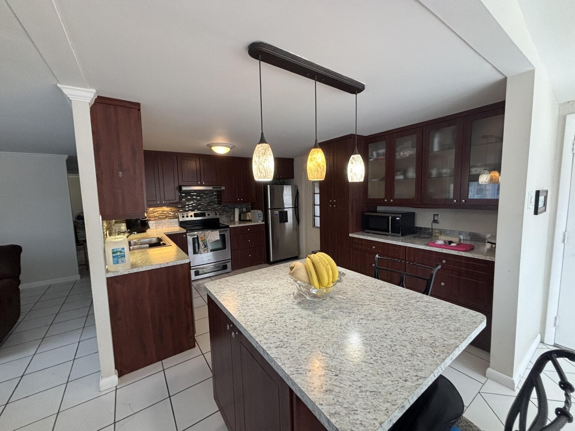 6503 NW 34th Ave, Coconut Creek, FL 33073 18