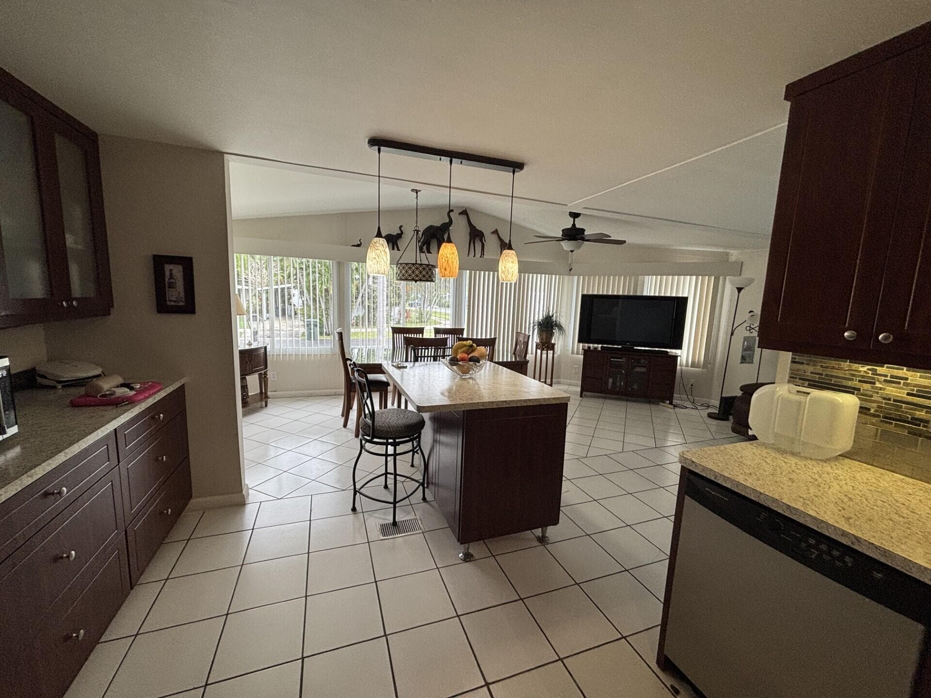 6503 NW 34th Ave, Coconut Creek, FL 33073 15
