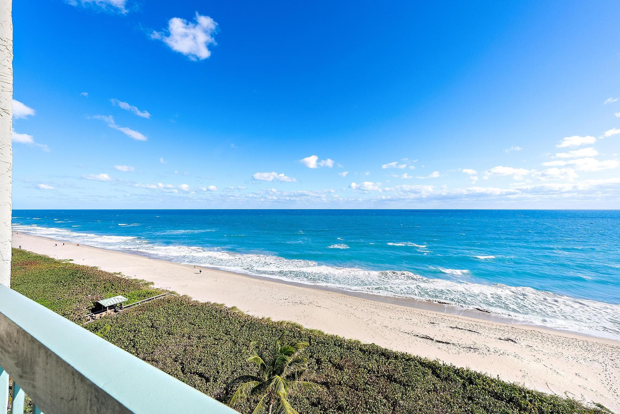 9940 S Ocean Drive 802, Jensen Beach, FL 34957 13