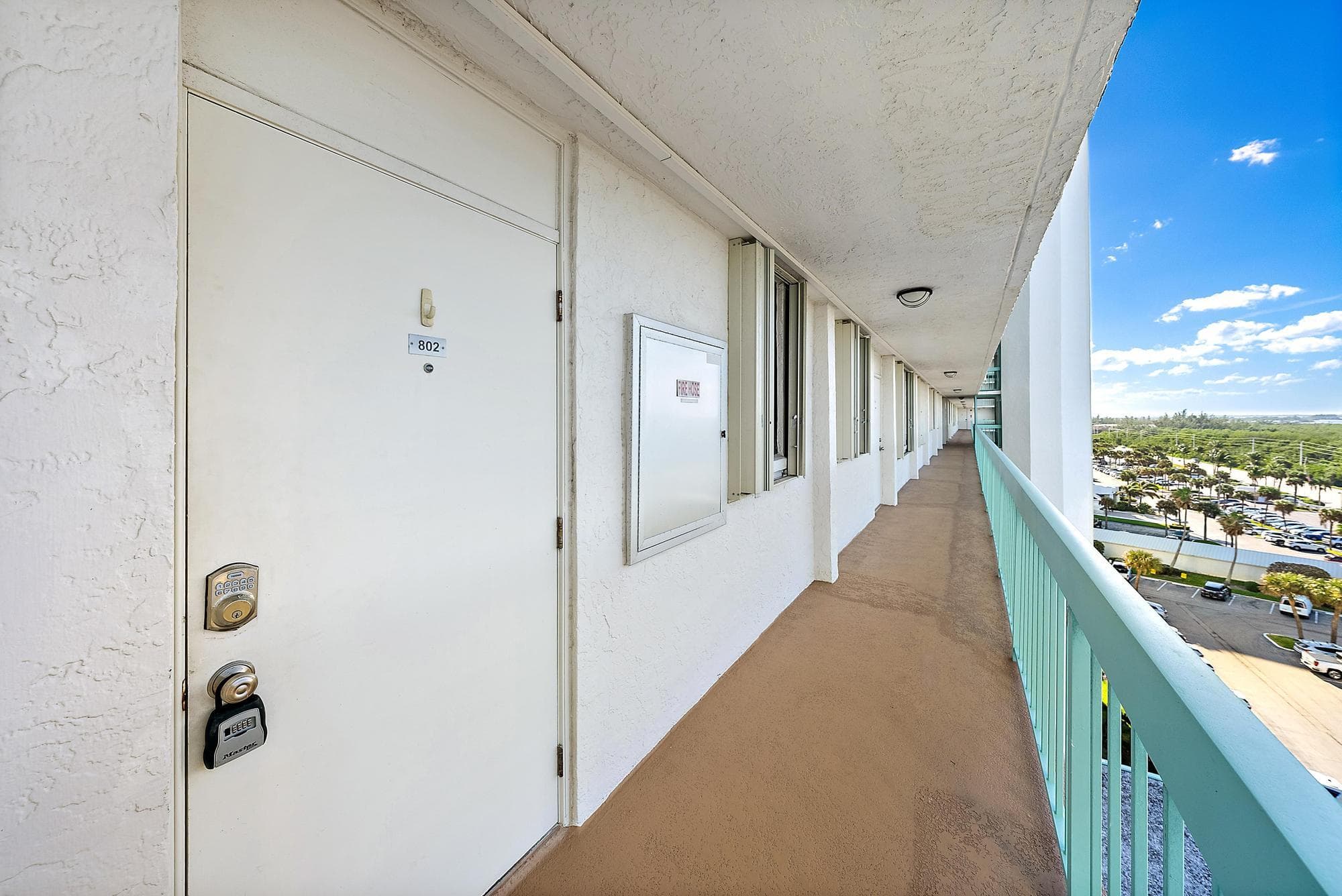 9940 S Ocean Drive 802, Jensen Beach, FL 34957 14