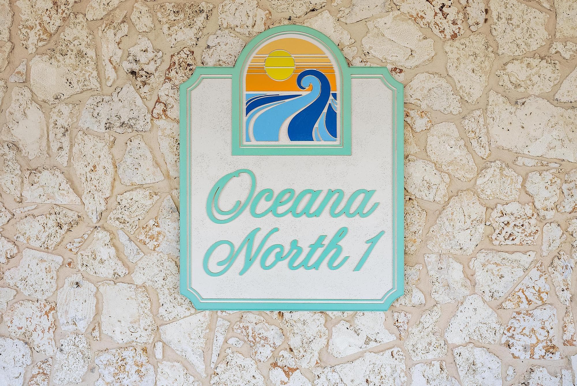 9940 S Ocean Drive 802, Jensen Beach, FL 34957 16